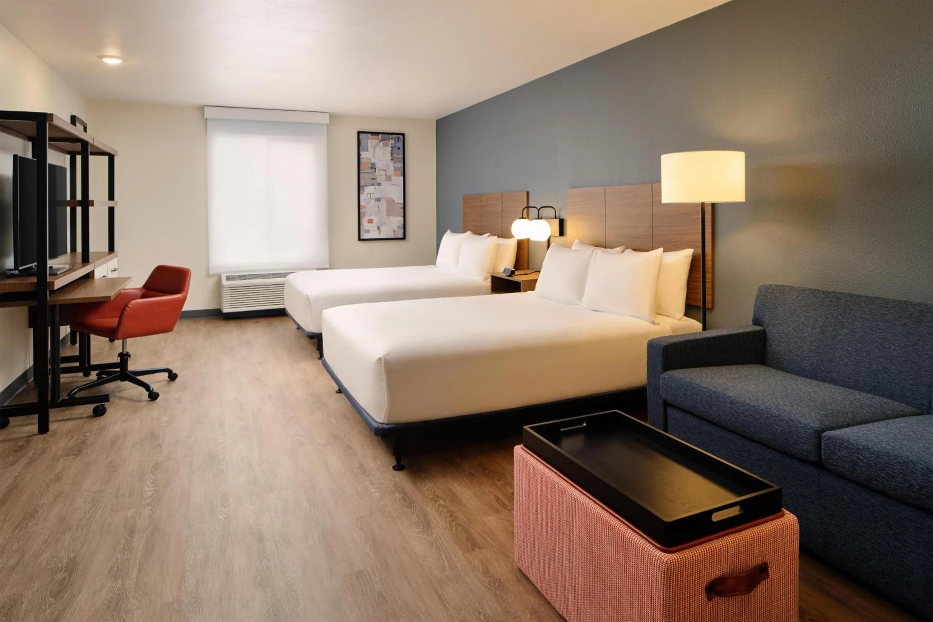 Hyatt Studios Kalispell