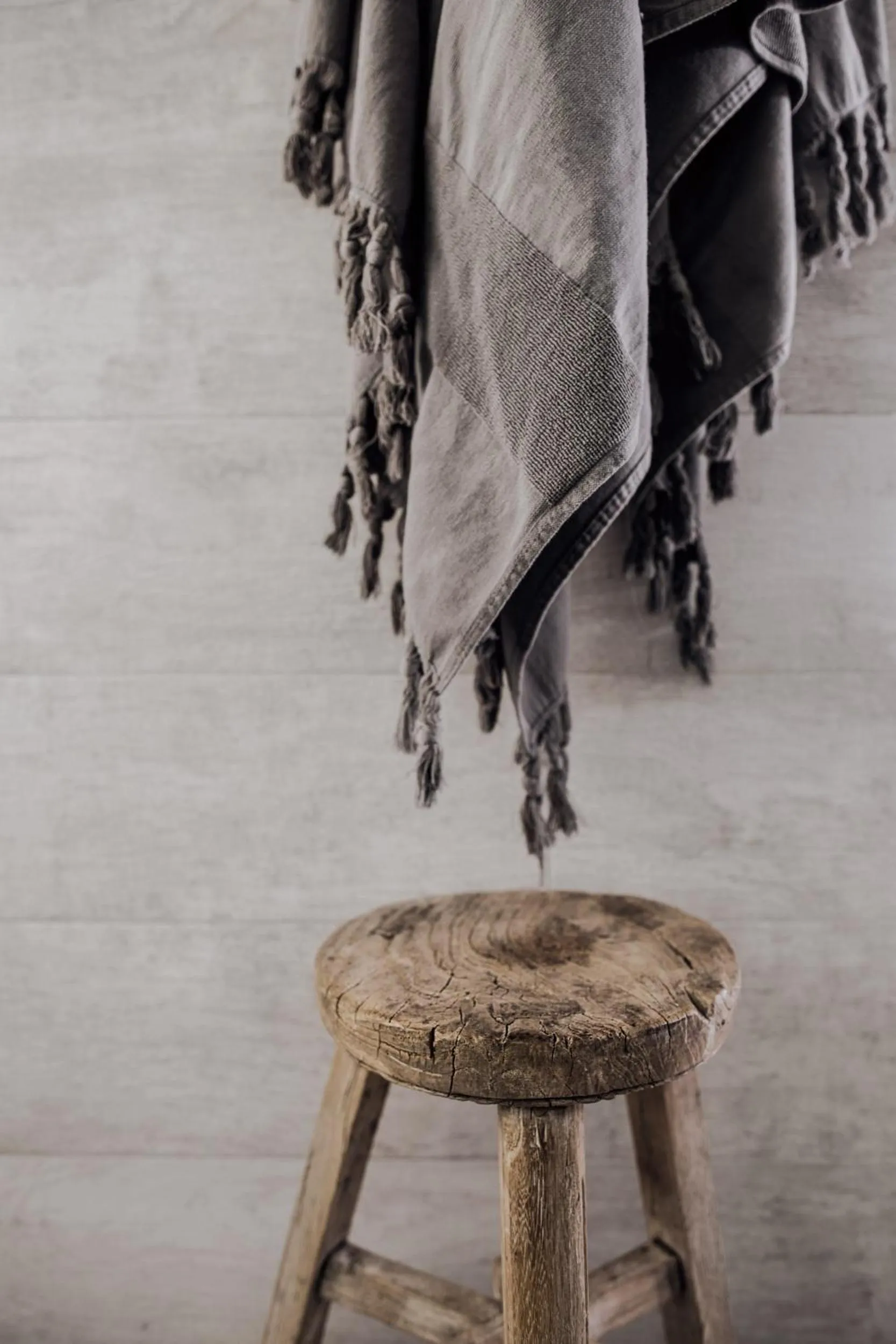 Decorative detail in Casa Cook Rhodes (Adults Only)