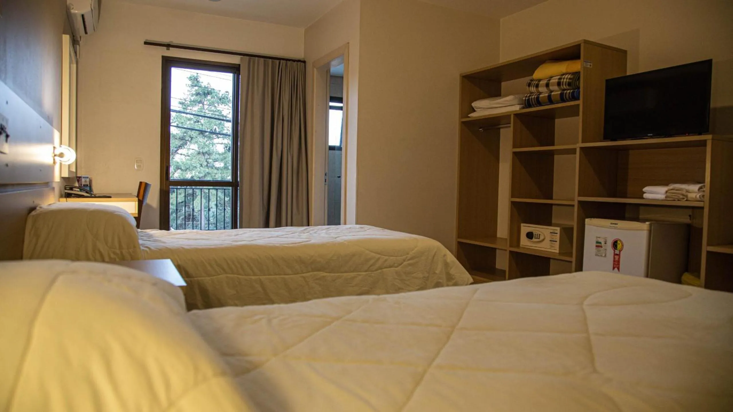 Hotel Fiorio