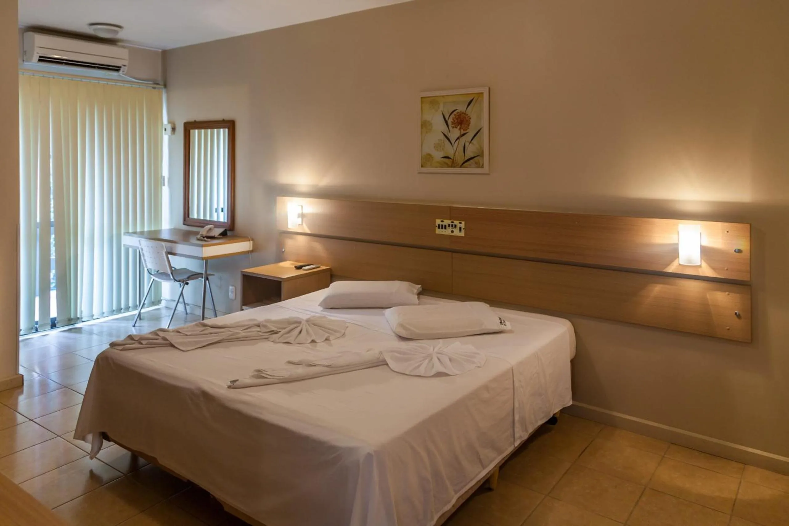 Hotel Fiorio