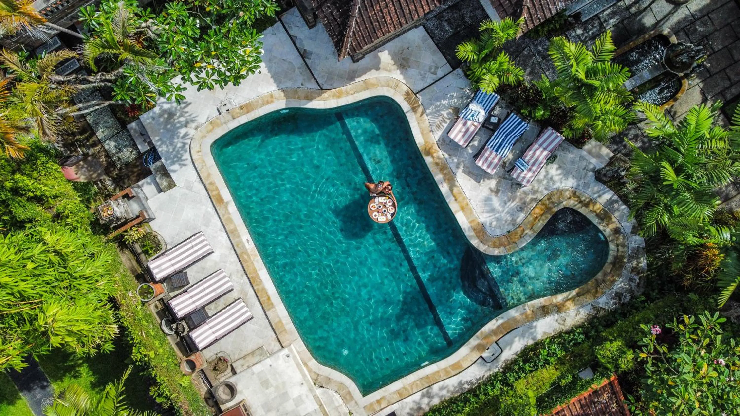 Mumbul Ubud