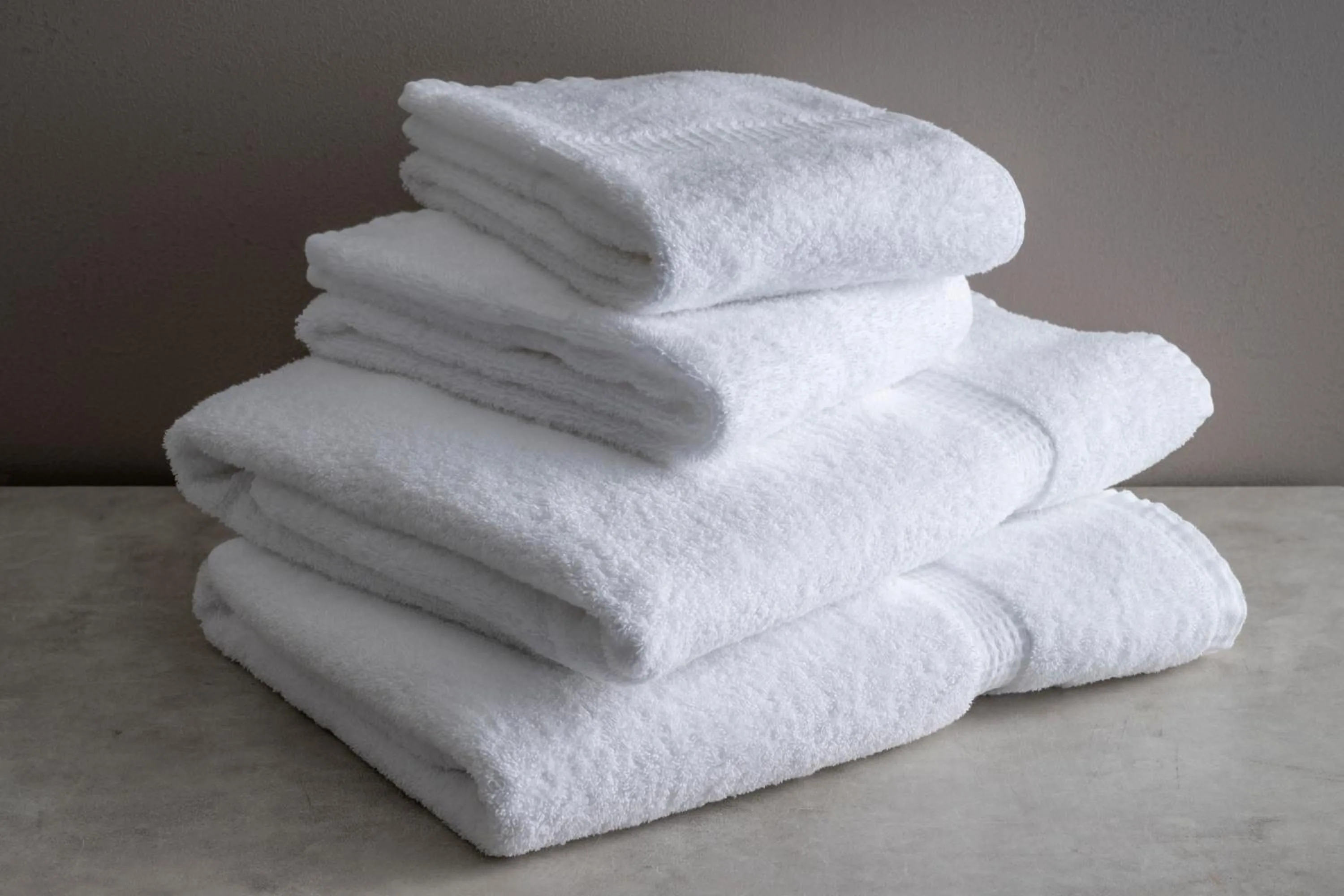 towels in HOTEL AMANEK Asakusa Sakurabashi