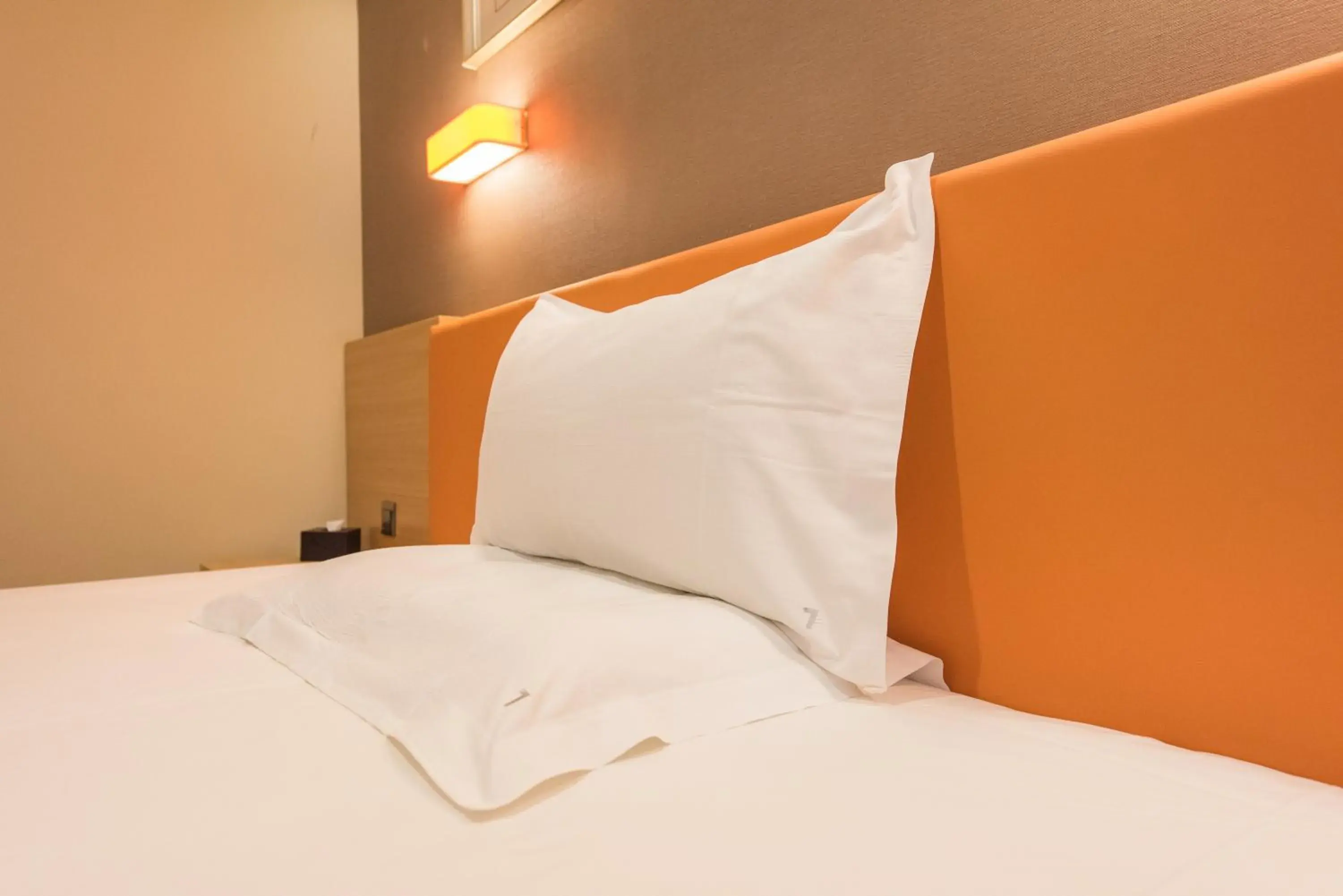 Other, Bed in IU Hotel Beijing West Coach Station Liuliqiao East Metro Station Other, Bed in IU Hotel Beijing West Coach Station Liuliqiao East Metro Station