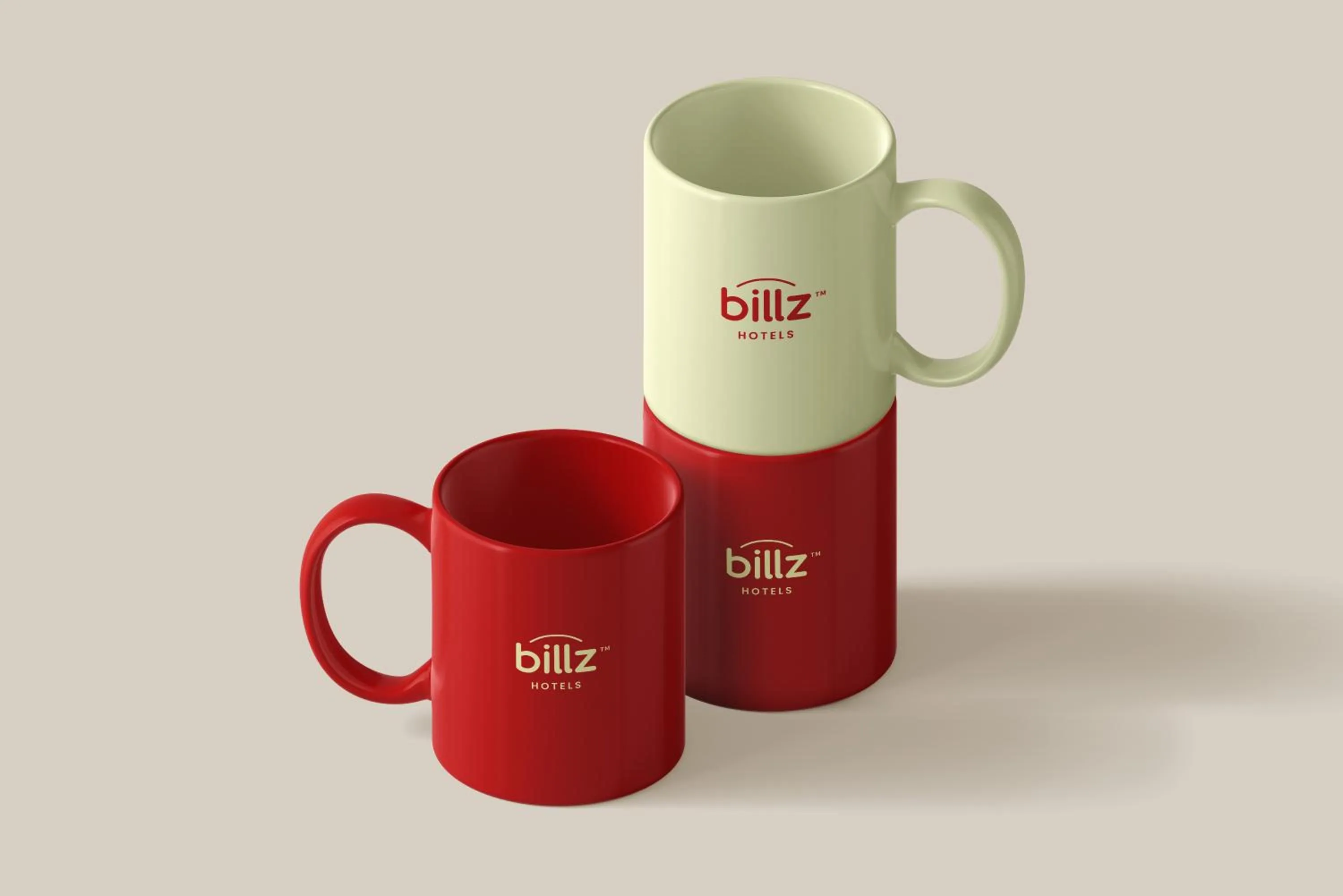 Billz Hotels Dongdaemun