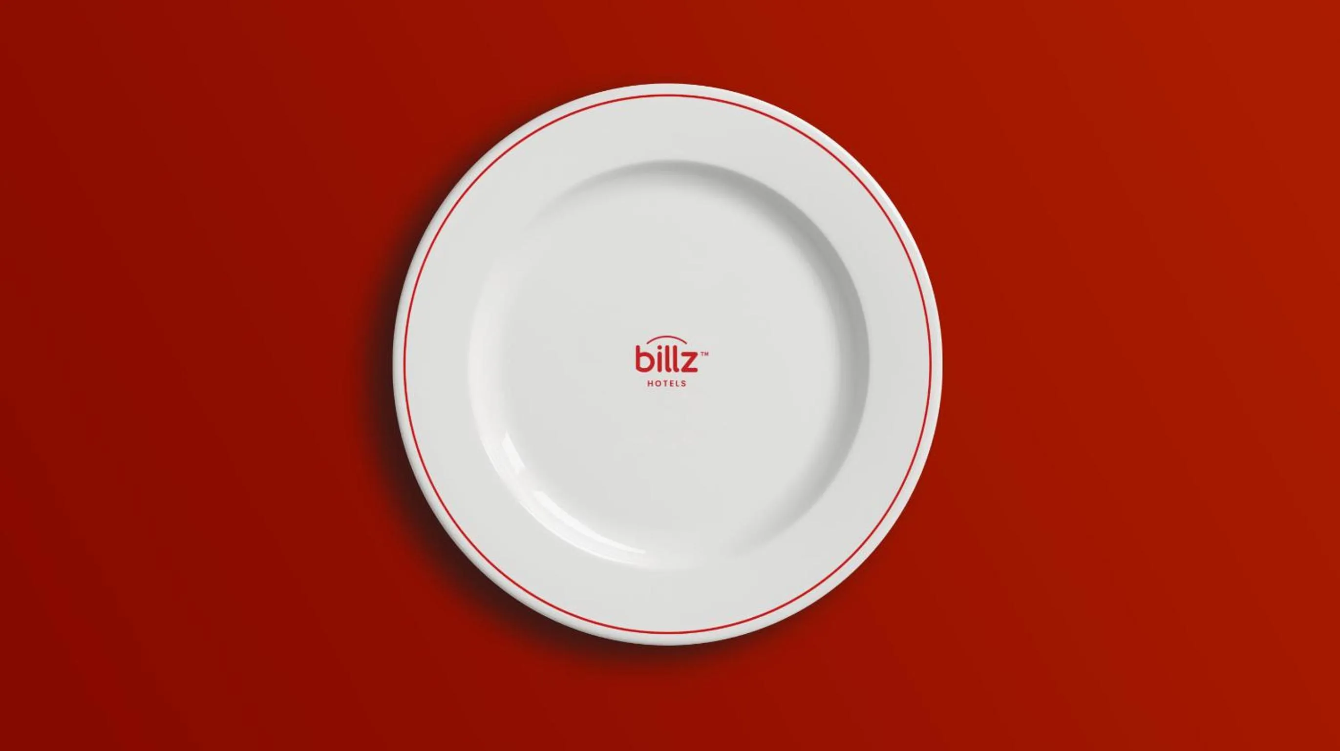 Billz Hotels Dongdaemun