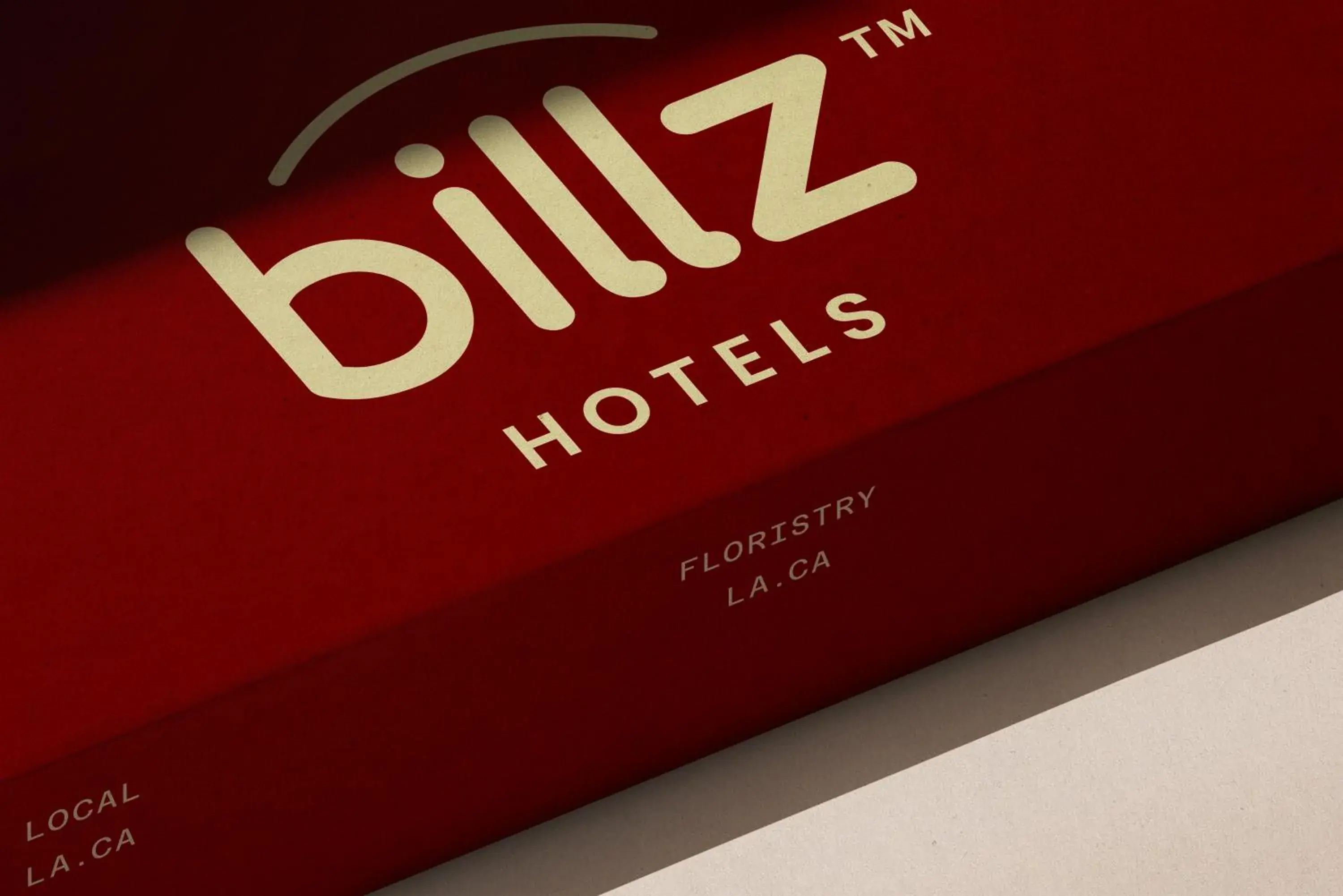 Billz Hotels Dongdaemun Billz Hotels Dongdaemun