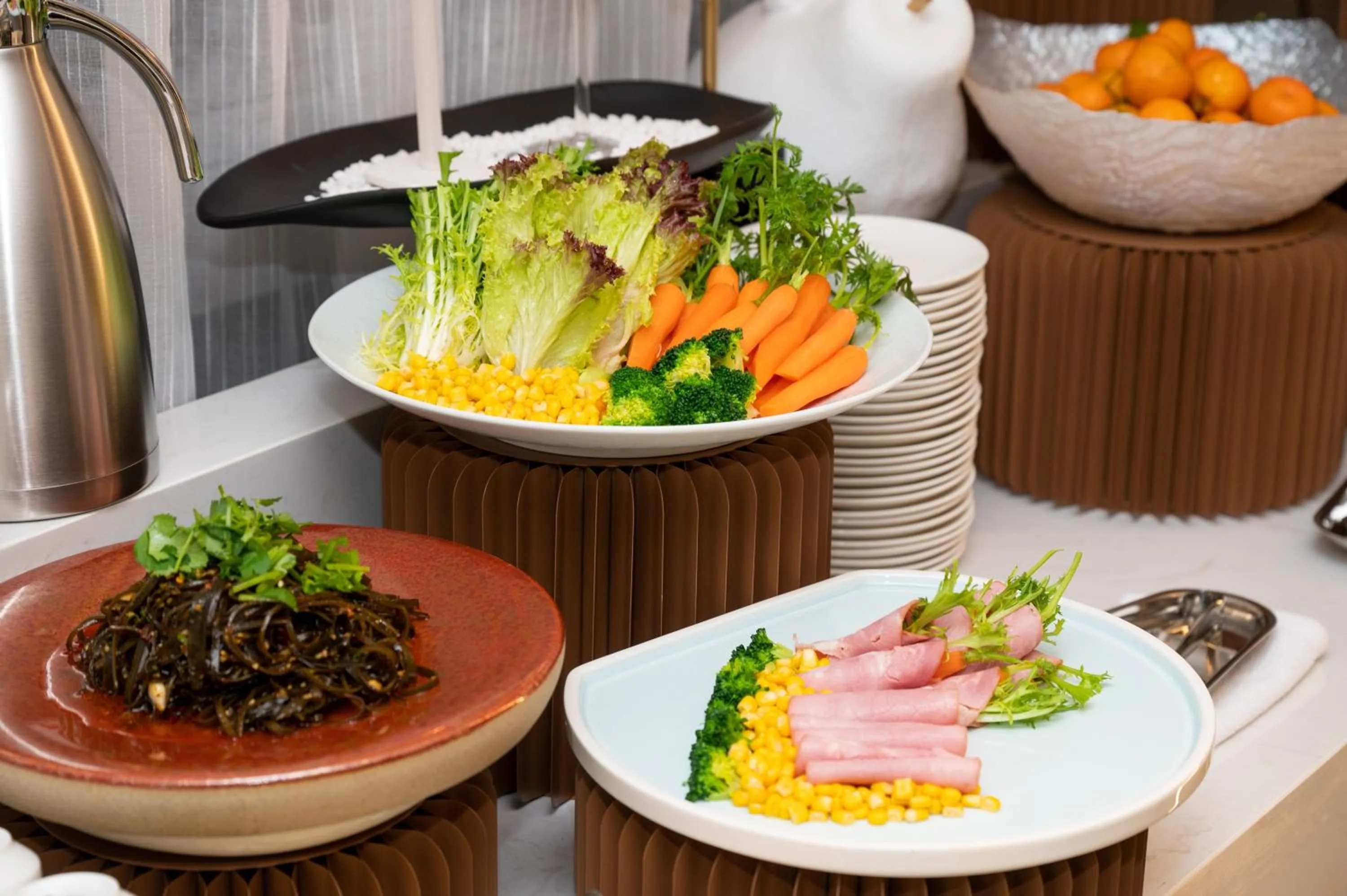 Lavande Hotel Kunming Wujiaba CBD Center