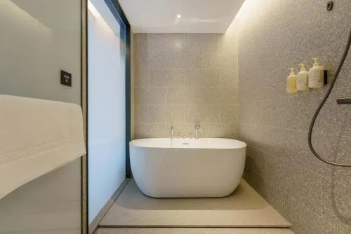 Atour S Hotel Shenyang Taoxian Airport Quanyun Road