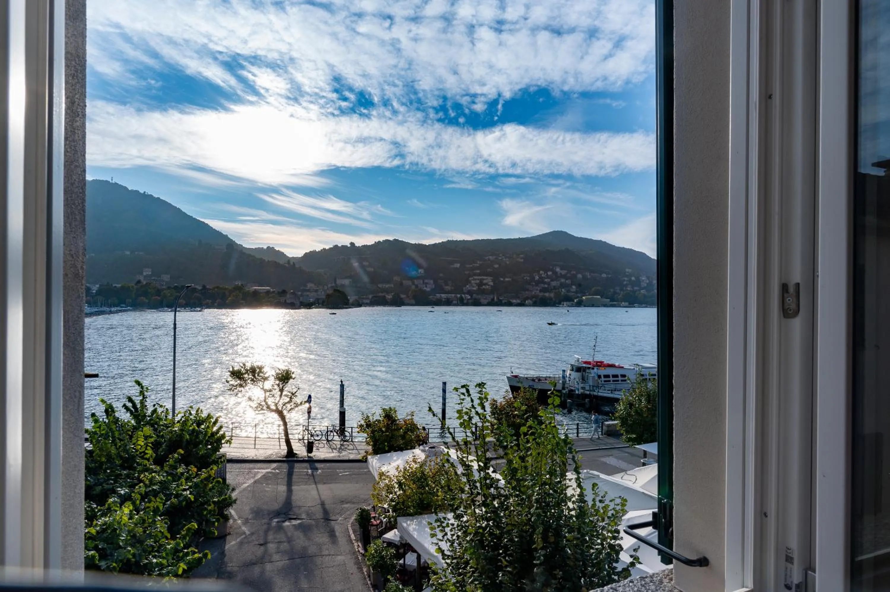 MÍMESIS 11 - Boutique Hotel