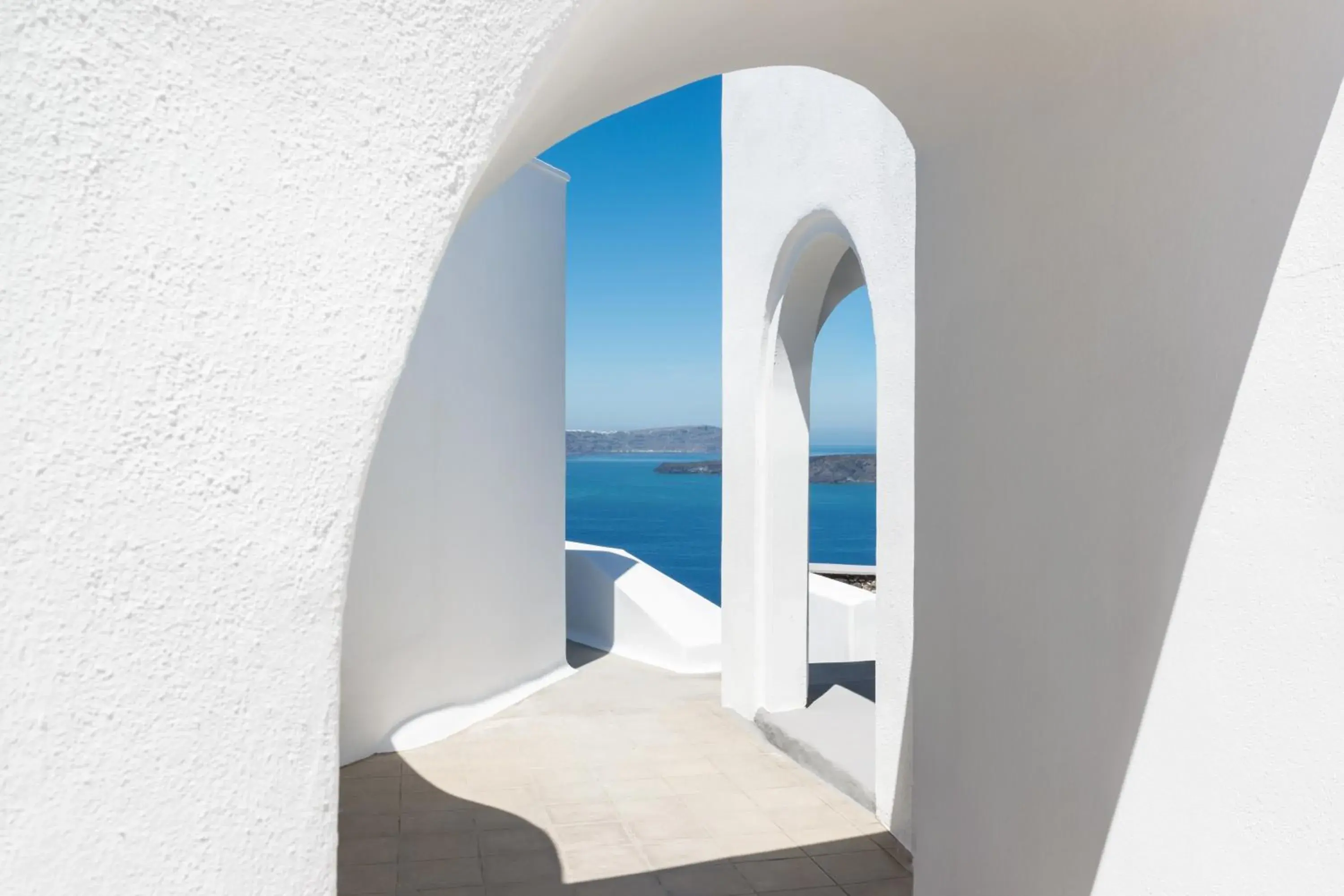 Property building in Apanemo Hotel & Suites Property building in Apanemo Hotel & Suites