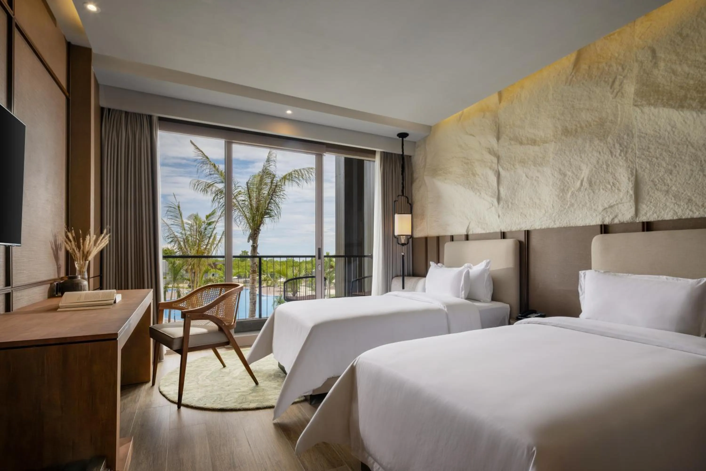 Myze Hotel Waingapu