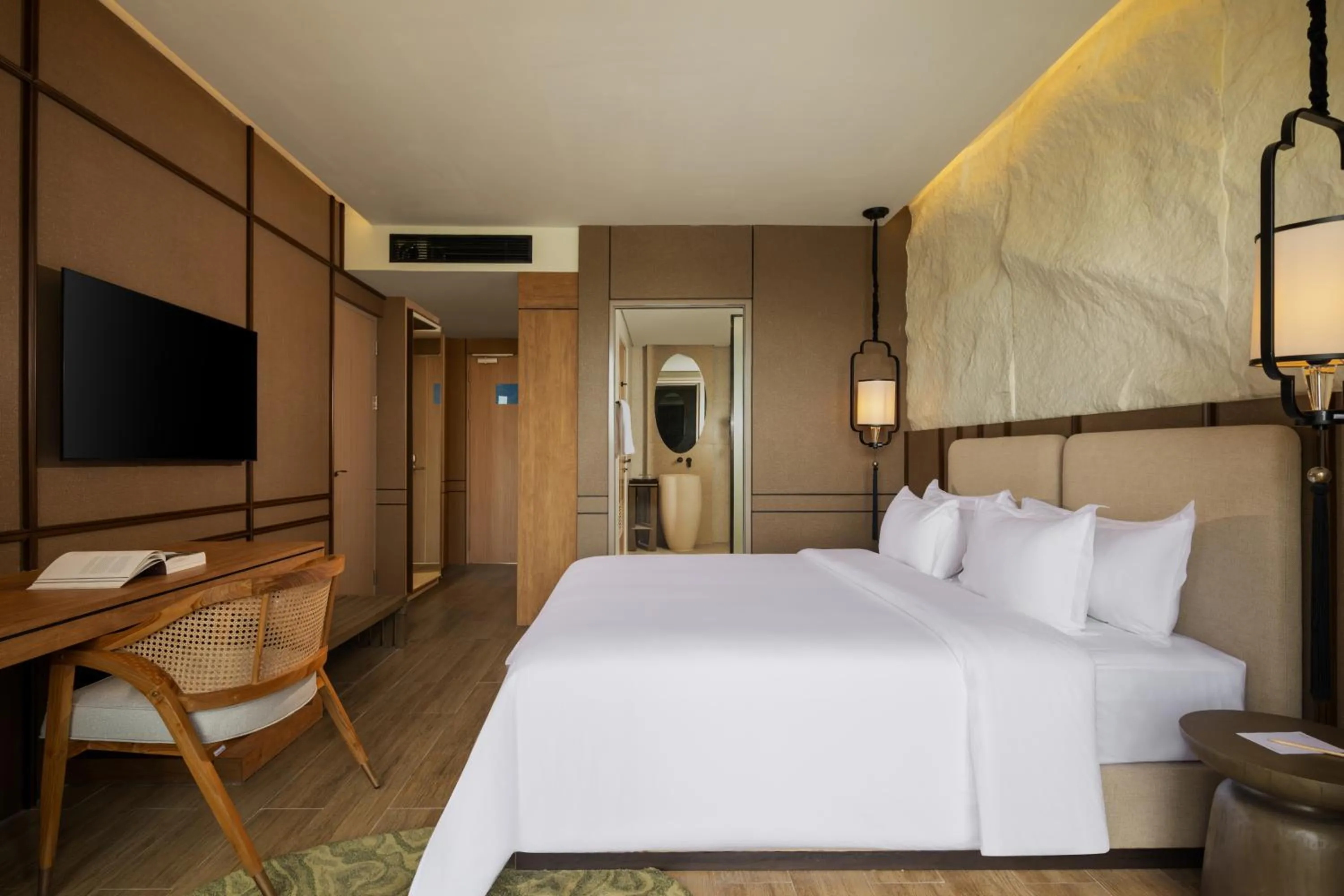 Myze Hotel Waingapu