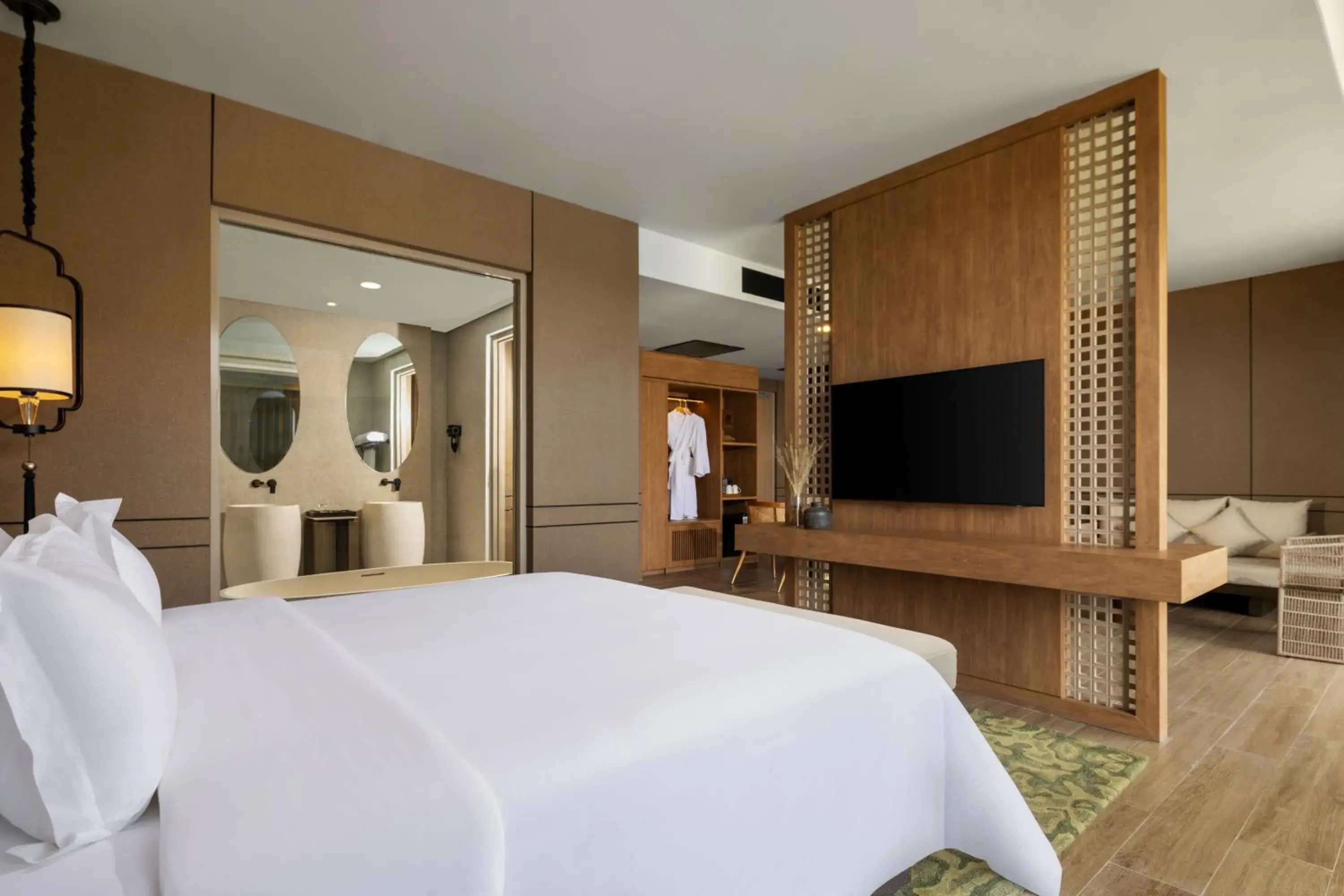 Suite in Myze Hotel Waingapu Suite in Myze Hotel Waingapu