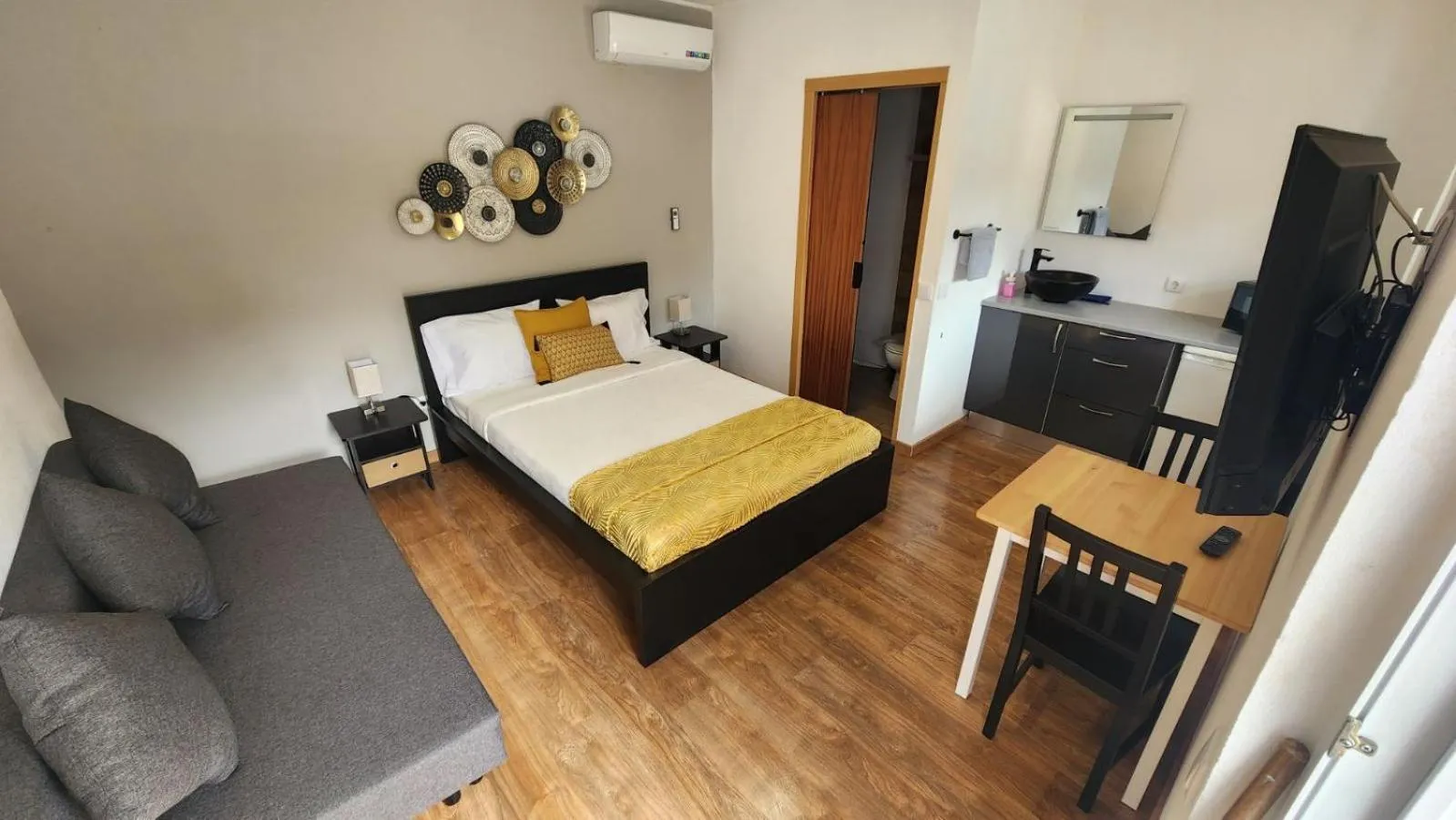 Guesthouse of Alcobaça