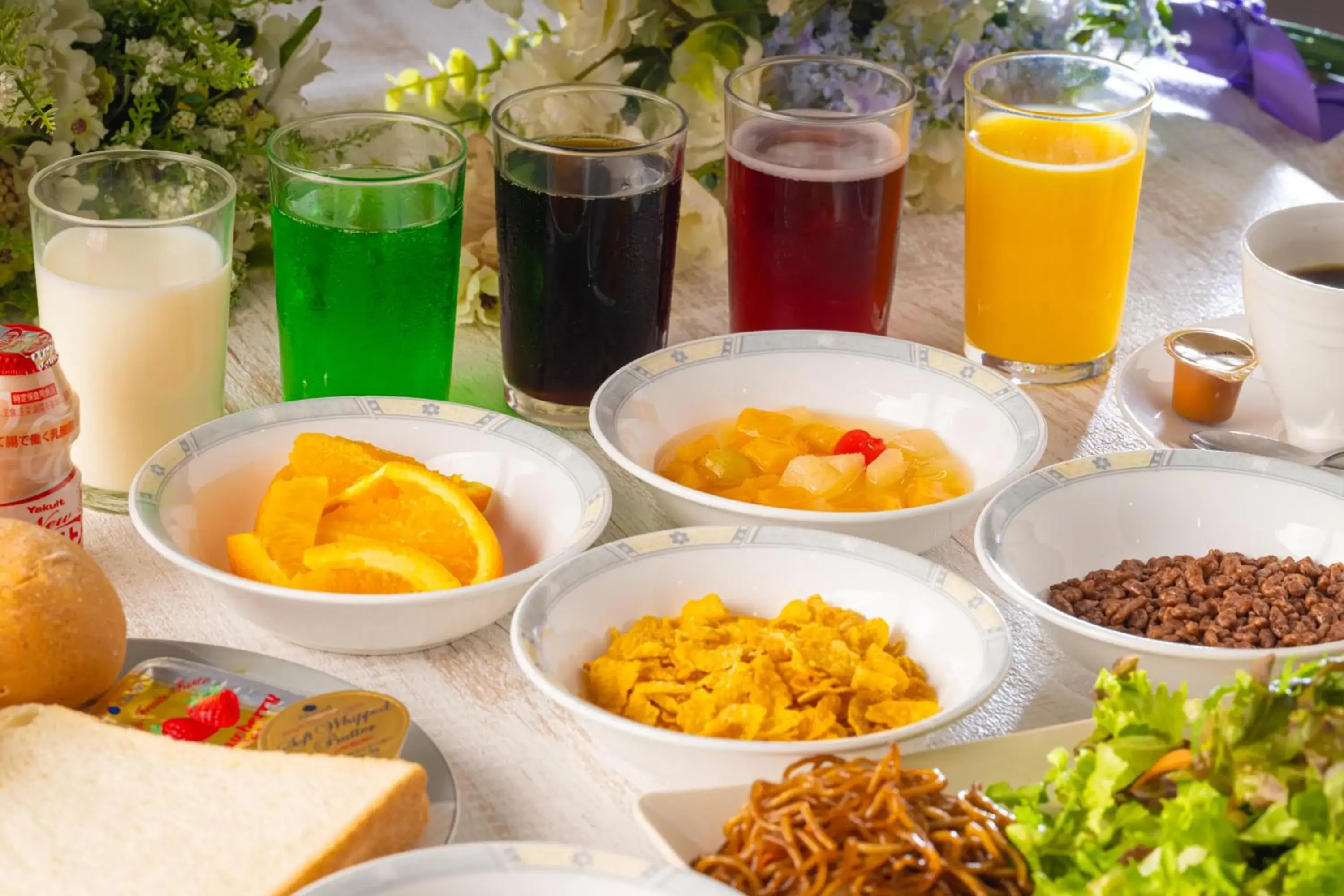 Hotel Crystal Palace Hotel Crystal Palace