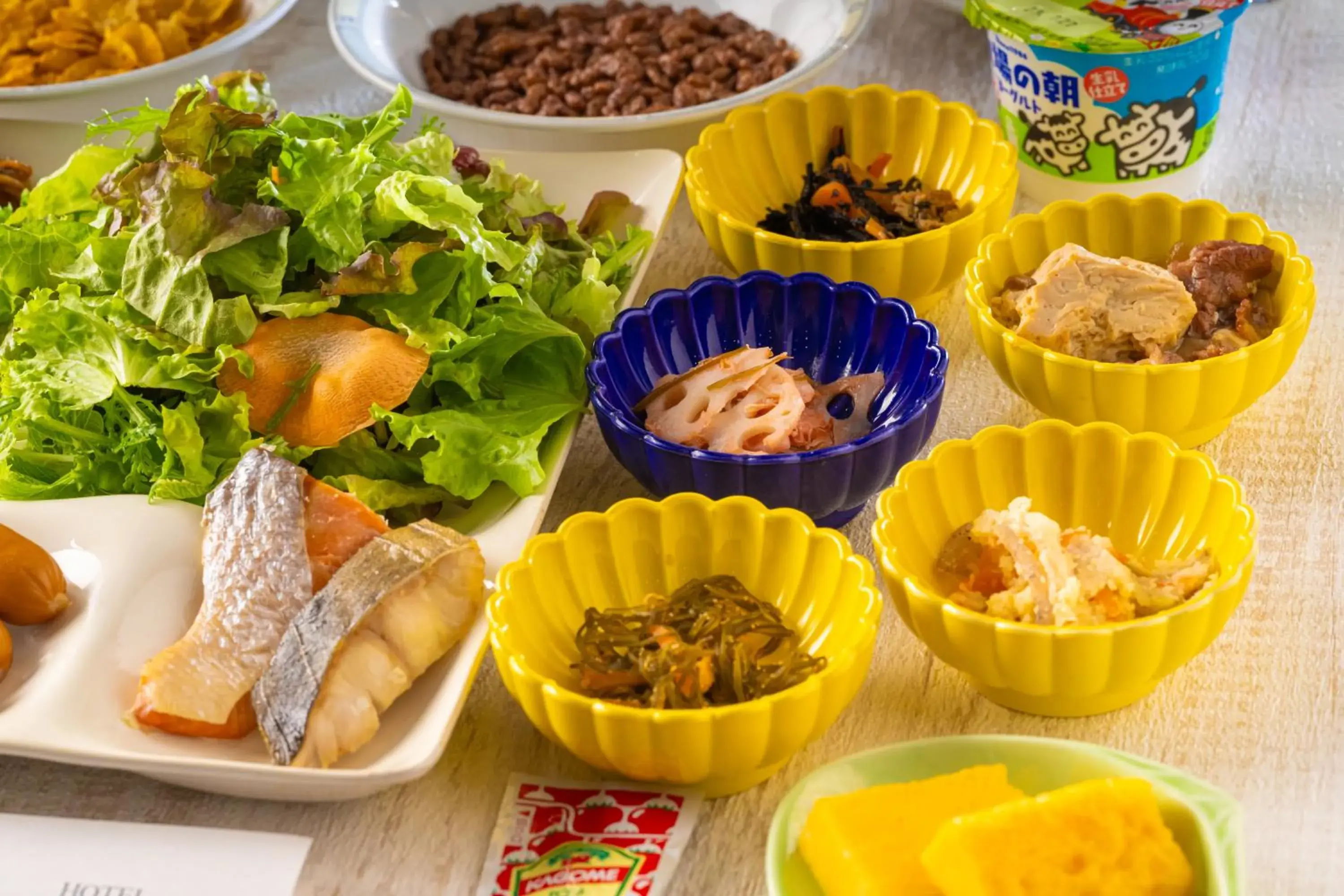 Hotel Crystal Palace Hotel Crystal Palace