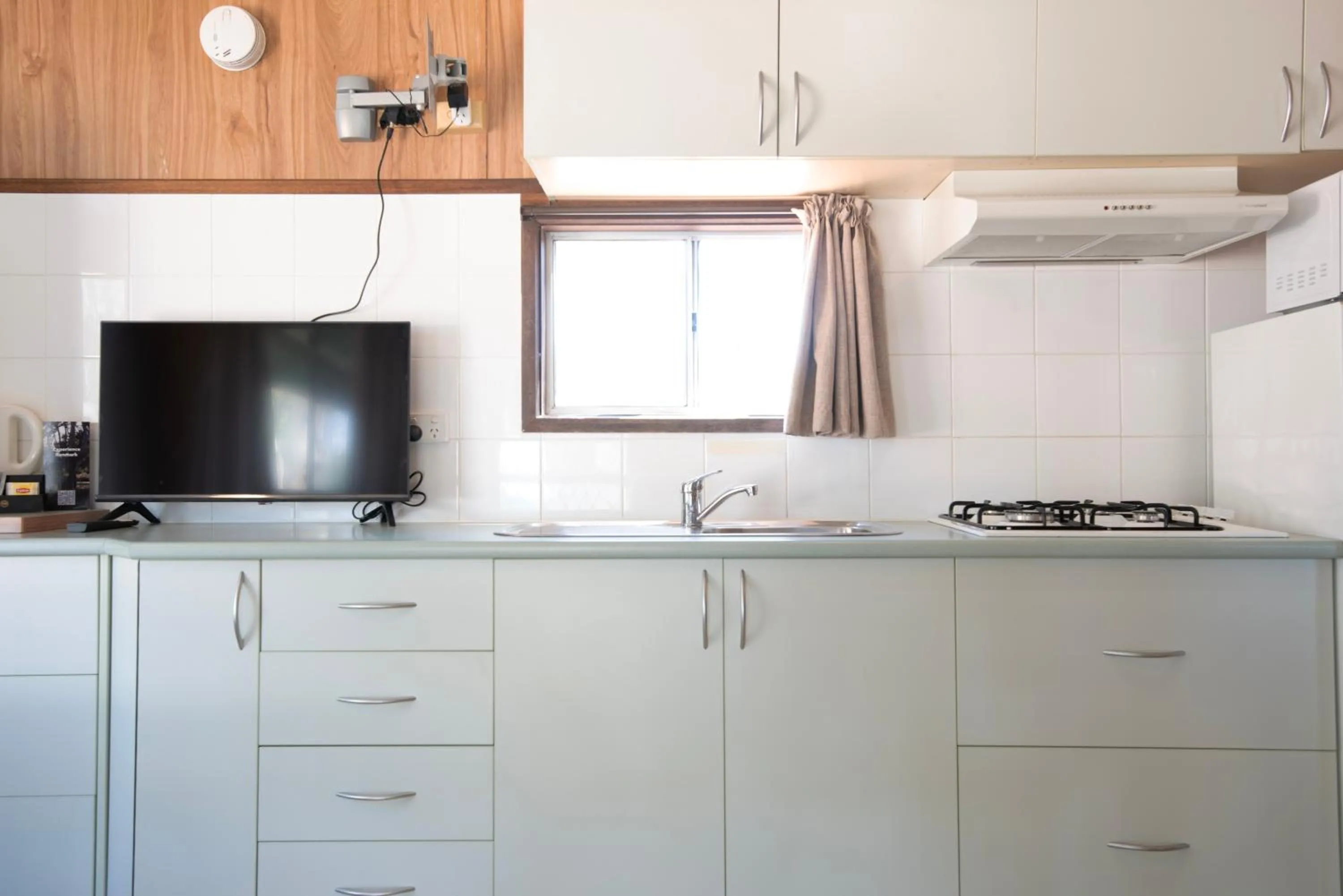 Echo Holiday Parks - Renmark