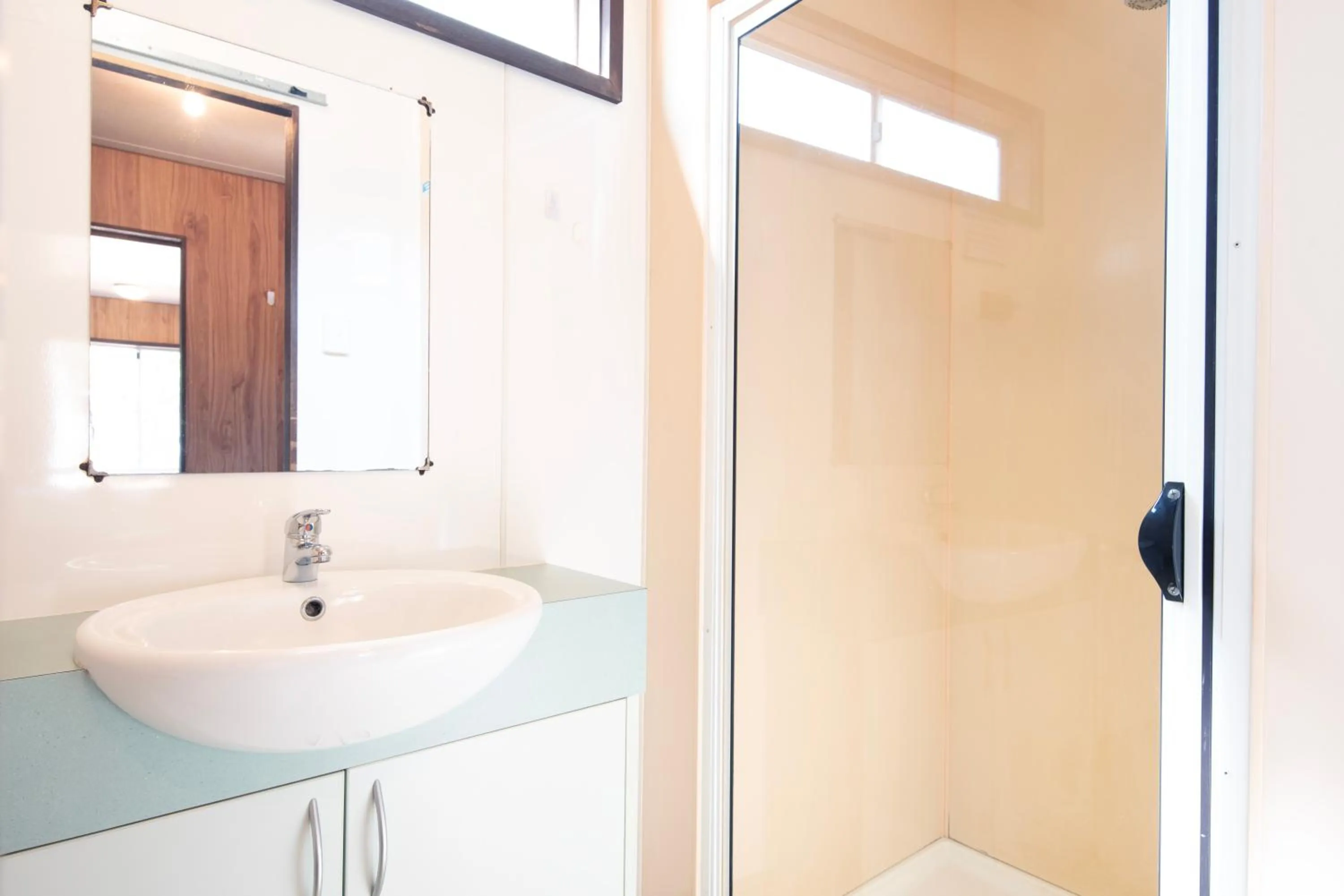 Echo Holiday Parks - Renmark