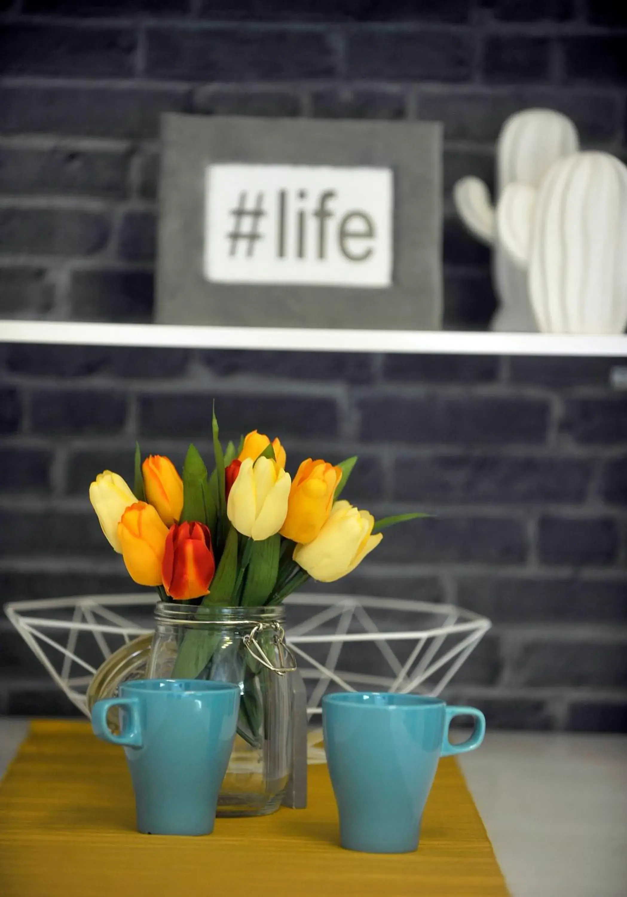 Rijeka center- Apartment Flumen Rijeka center- Apartment Flumen