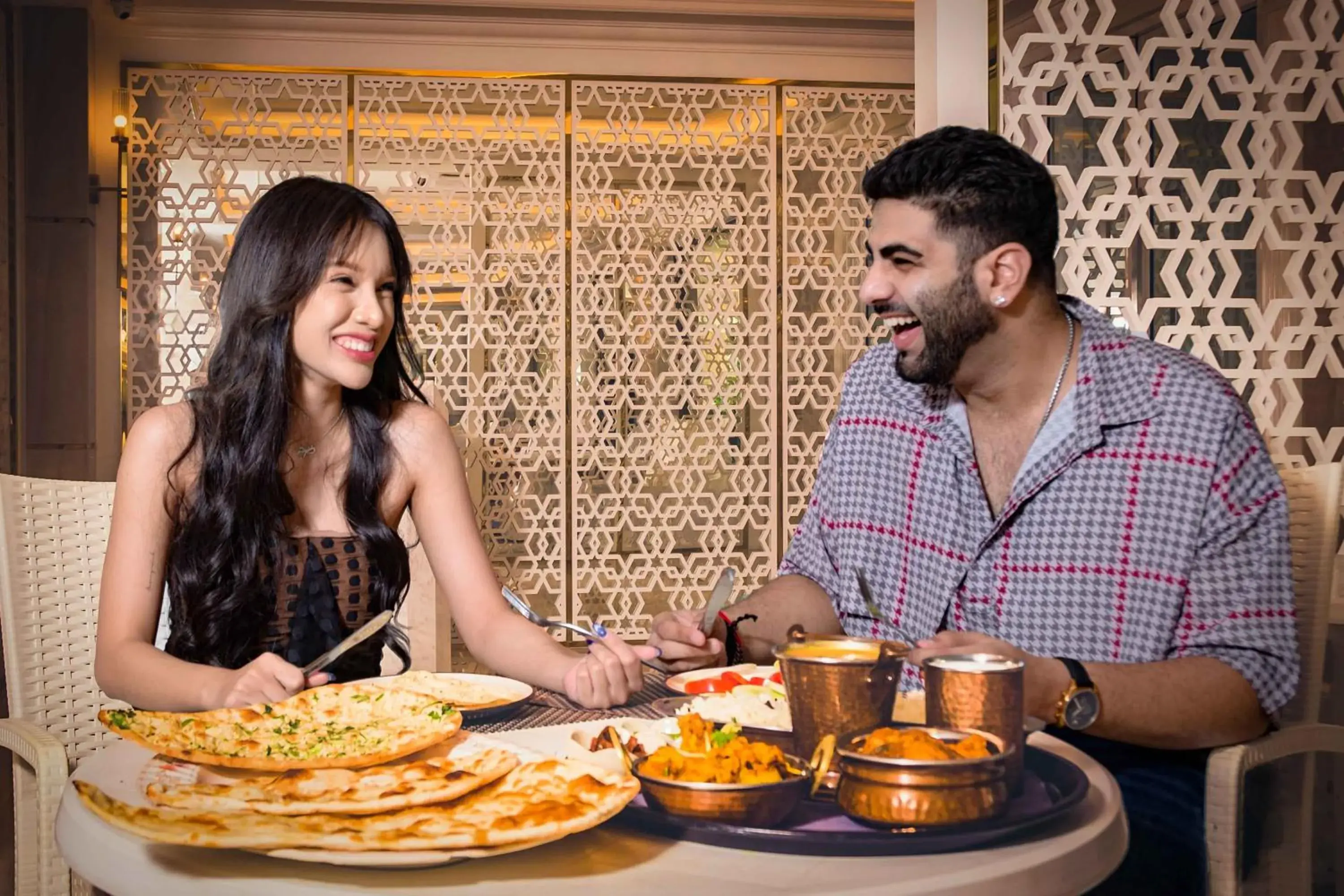 Restaurant/places to eat in The Beverly Hotel Pattaya Restaurant/places to eat in The Beverly Hotel Pattaya