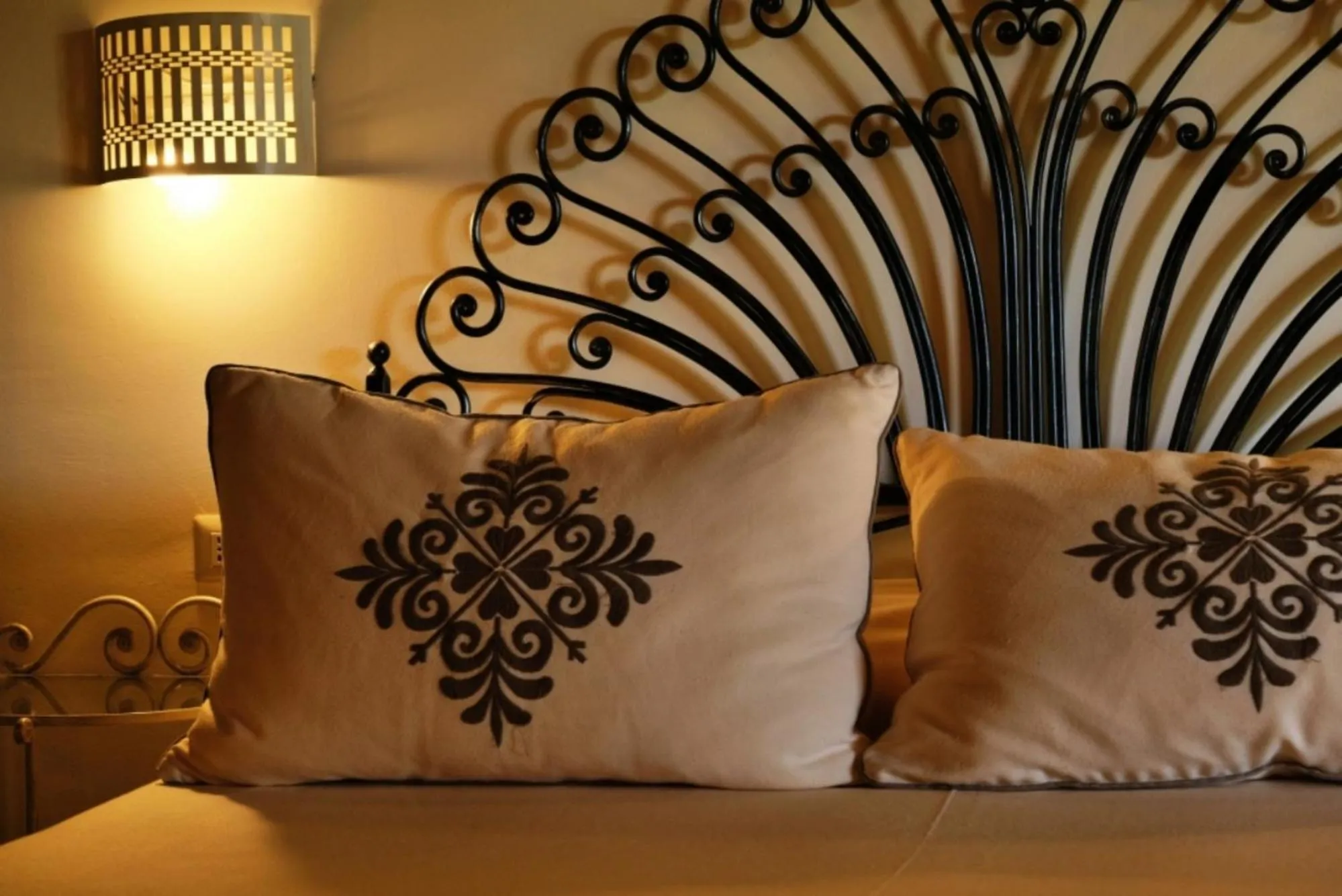 Inghirios Wellness Country Resort