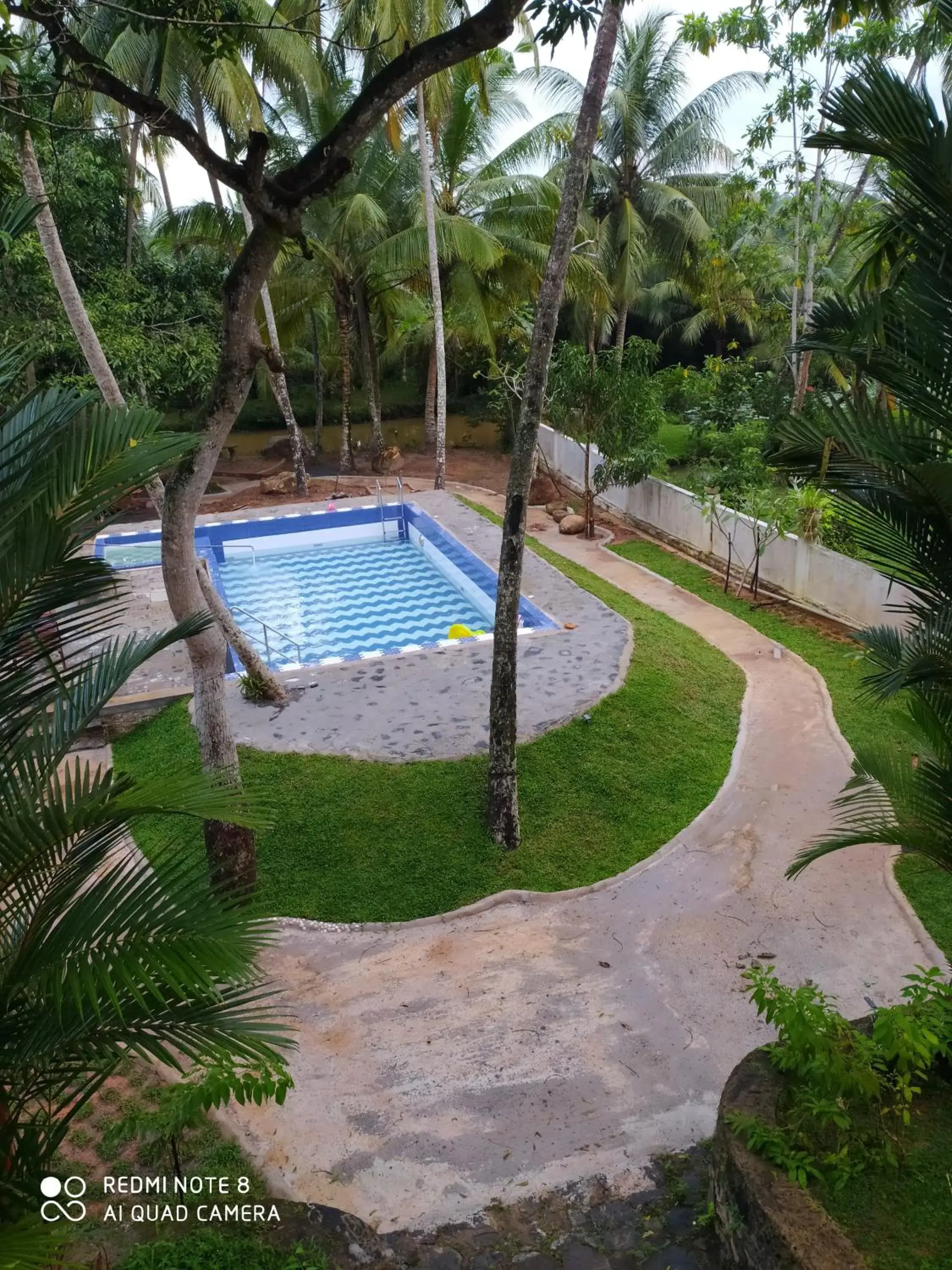 Priyanka Villa Priyanka Villa