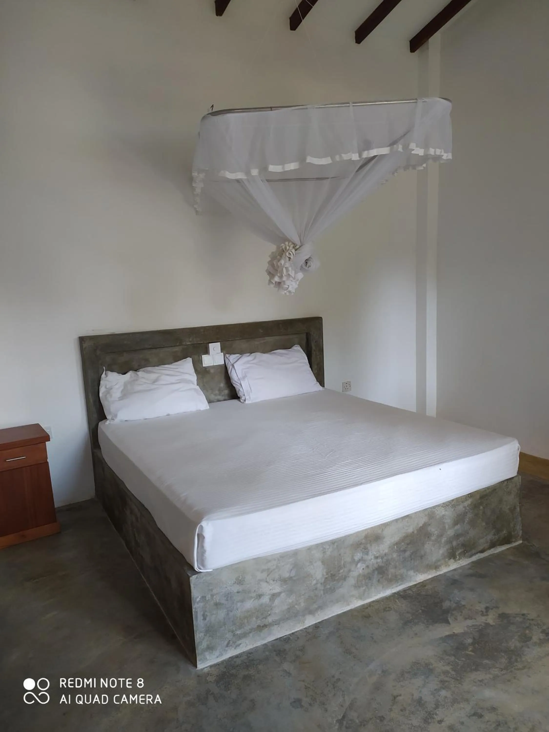 Priyanka Villa