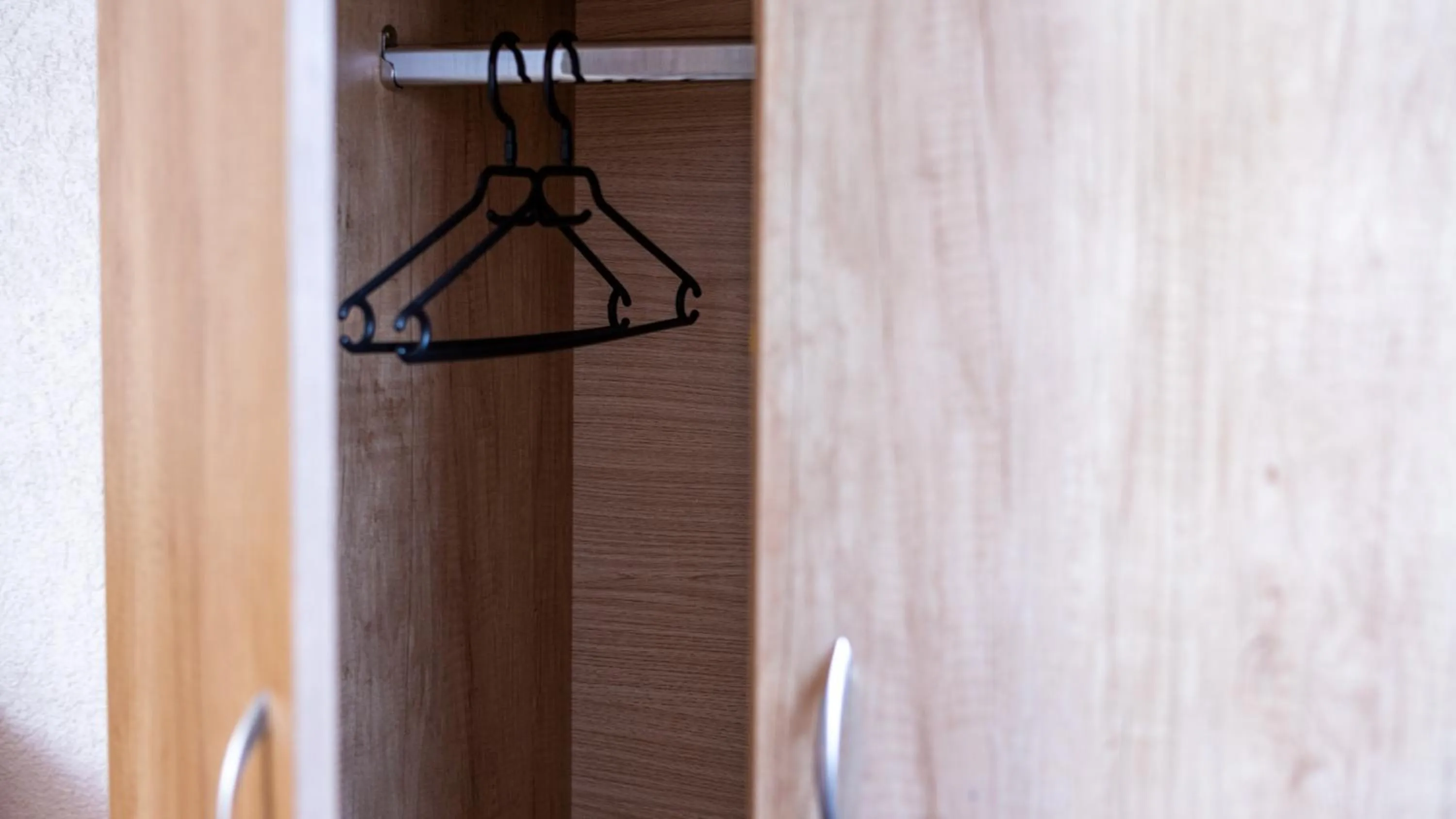 Other in Hotel Kreuz