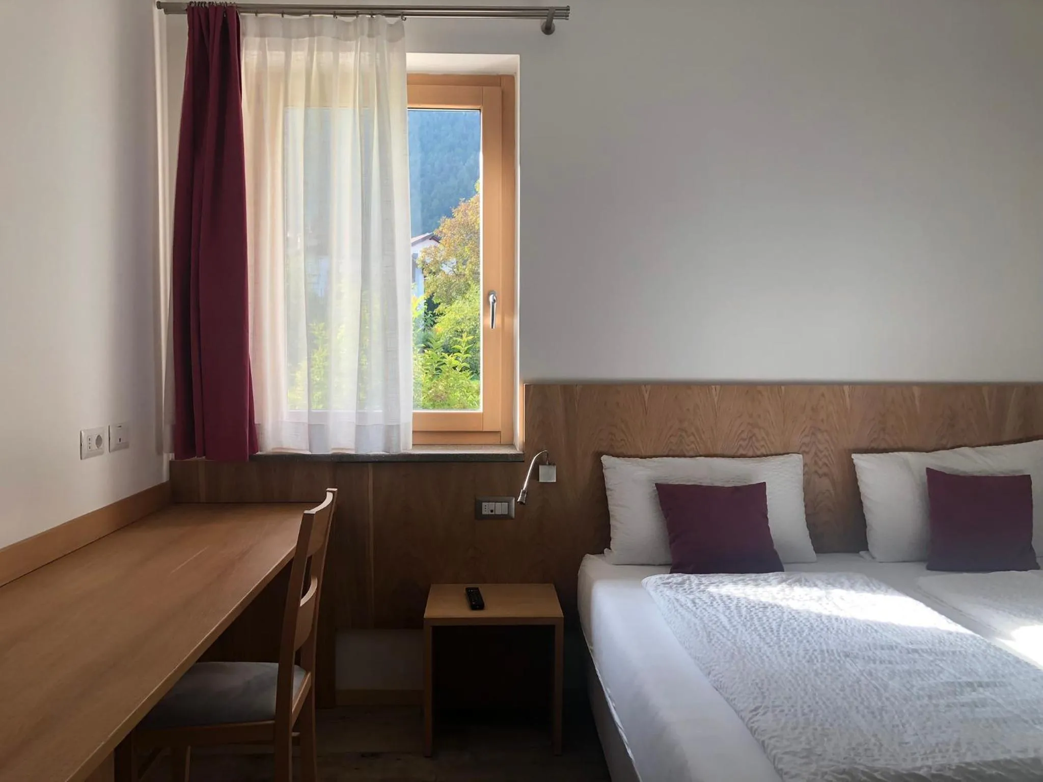 Agriturismo Girasole