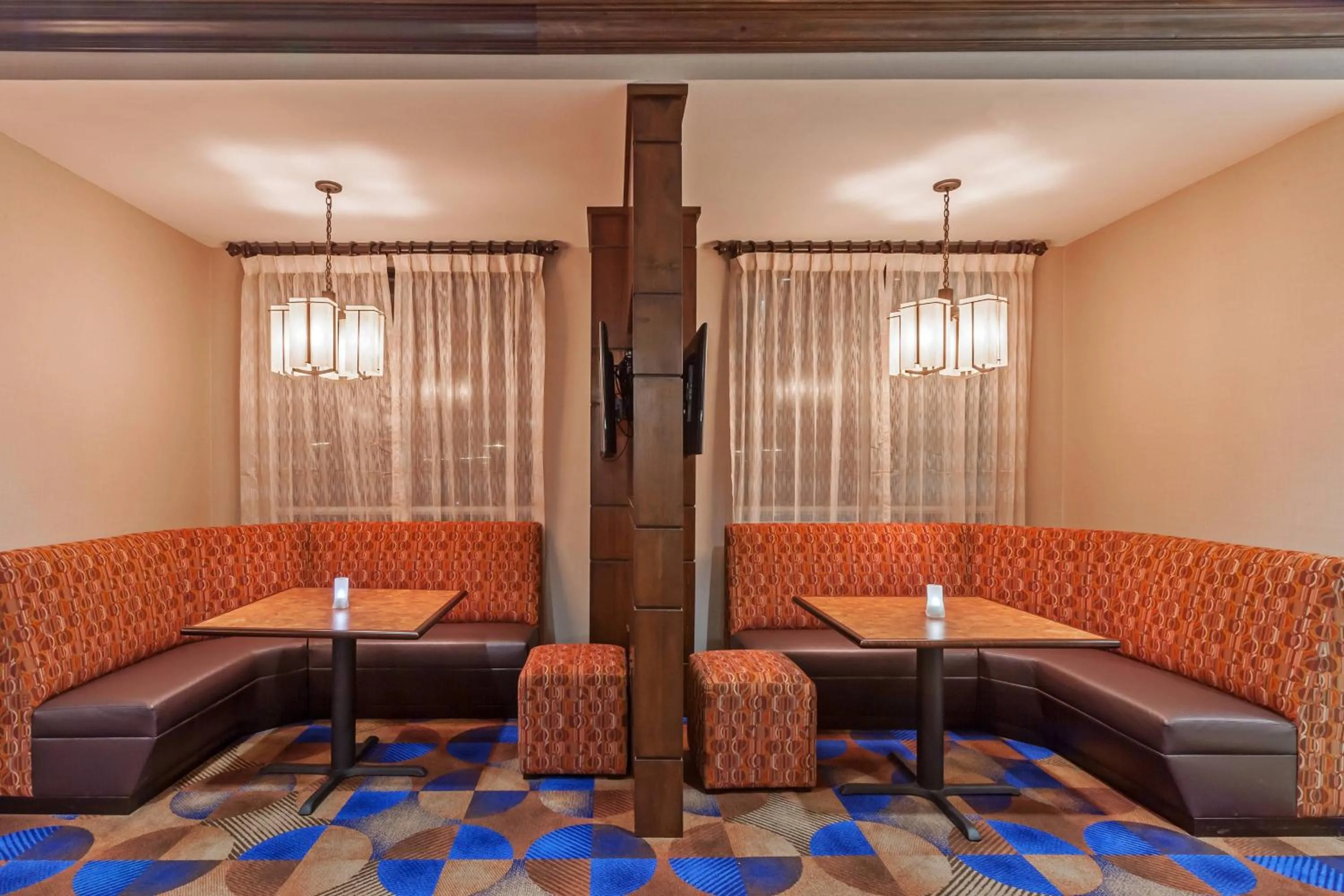 Other in Courtyard by Marriott Abilene Northeast