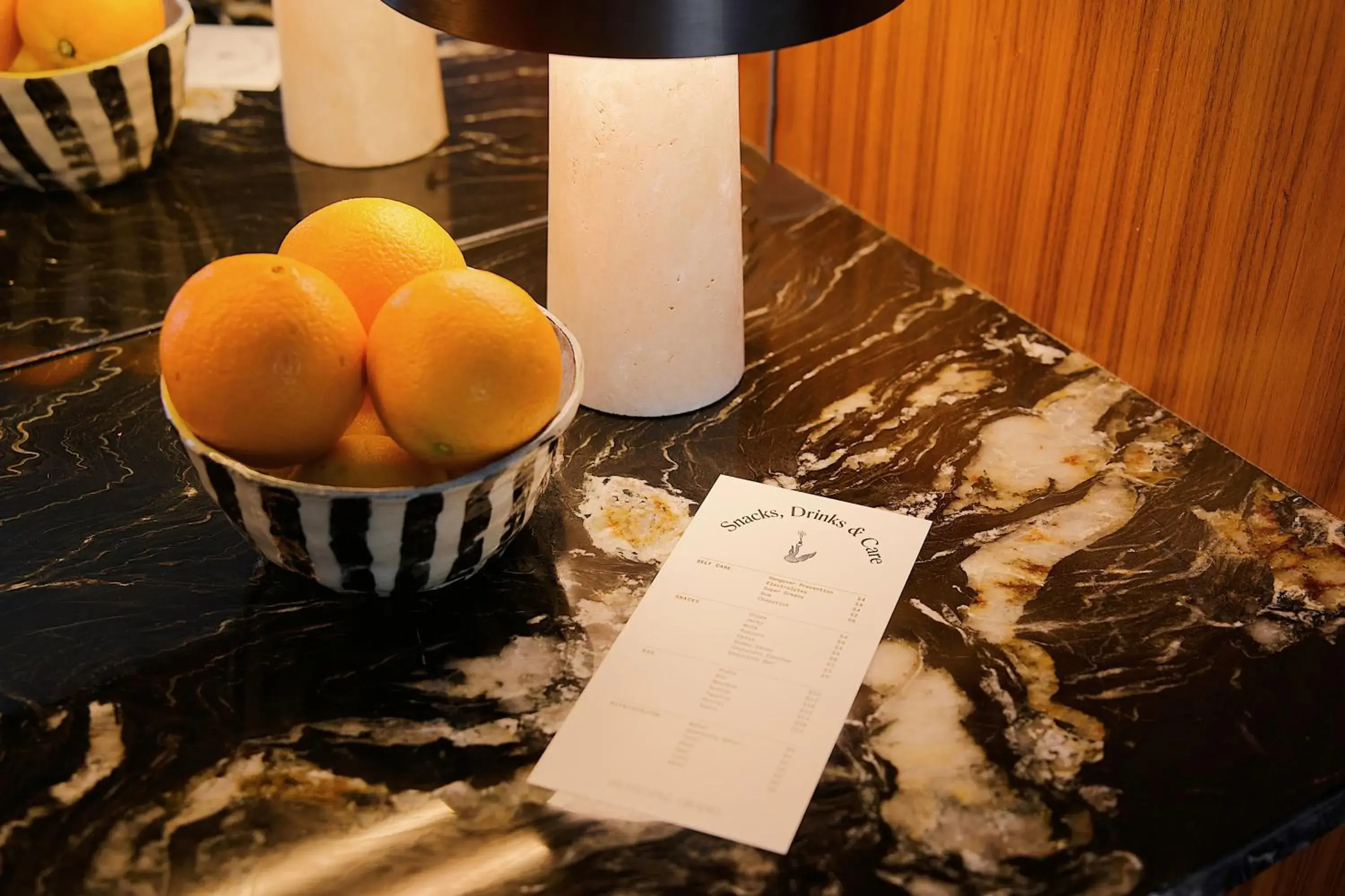 Deluxe Queen Room in Municipal Grand Deluxe Queen Room in Municipal Grand