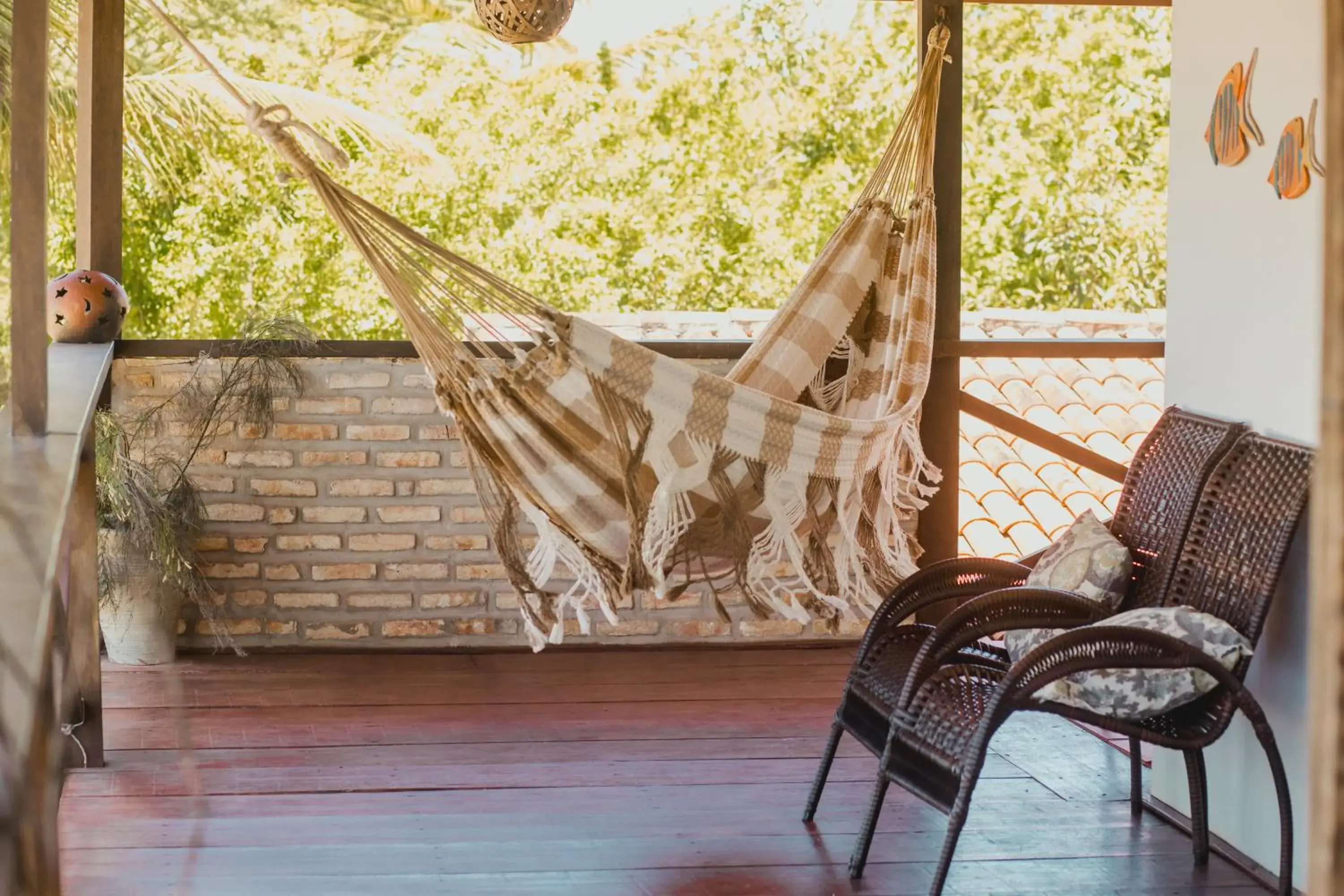 Recanto da Praia Pousada Recanto da Praia Pousada