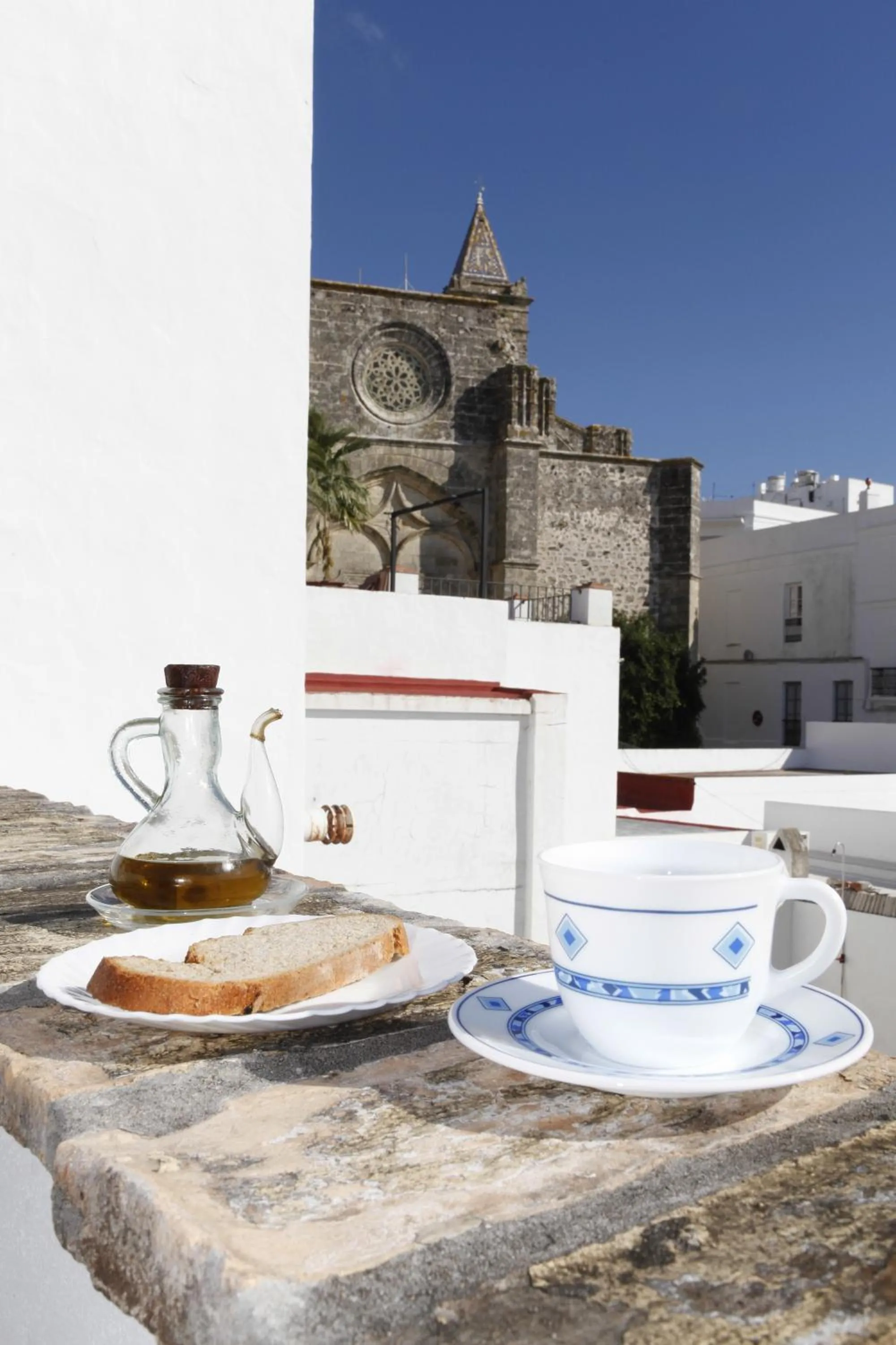 Apartamentos Casamonteymar Bas-Ser