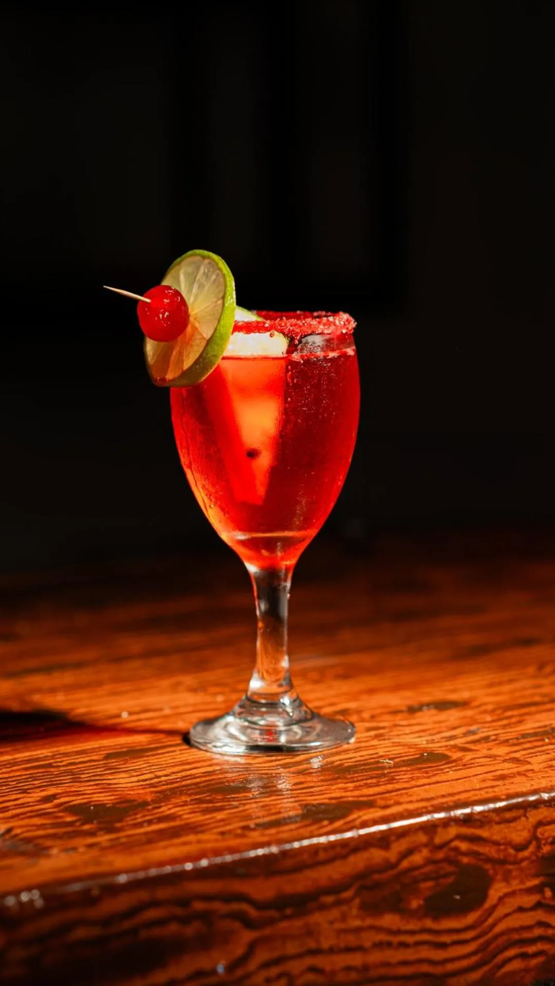 Drinks in Open Sea Hotel Cartagena - Frente al mar