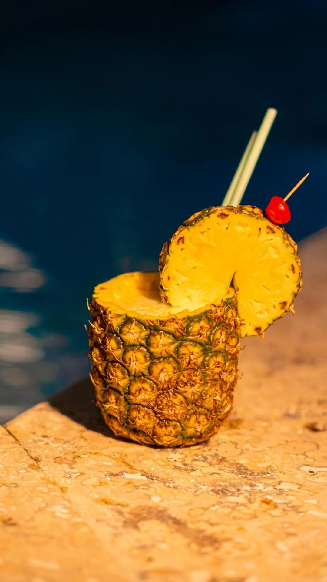 Lounge or bar in Open Sea Hotel Cartagena - Frente al mar