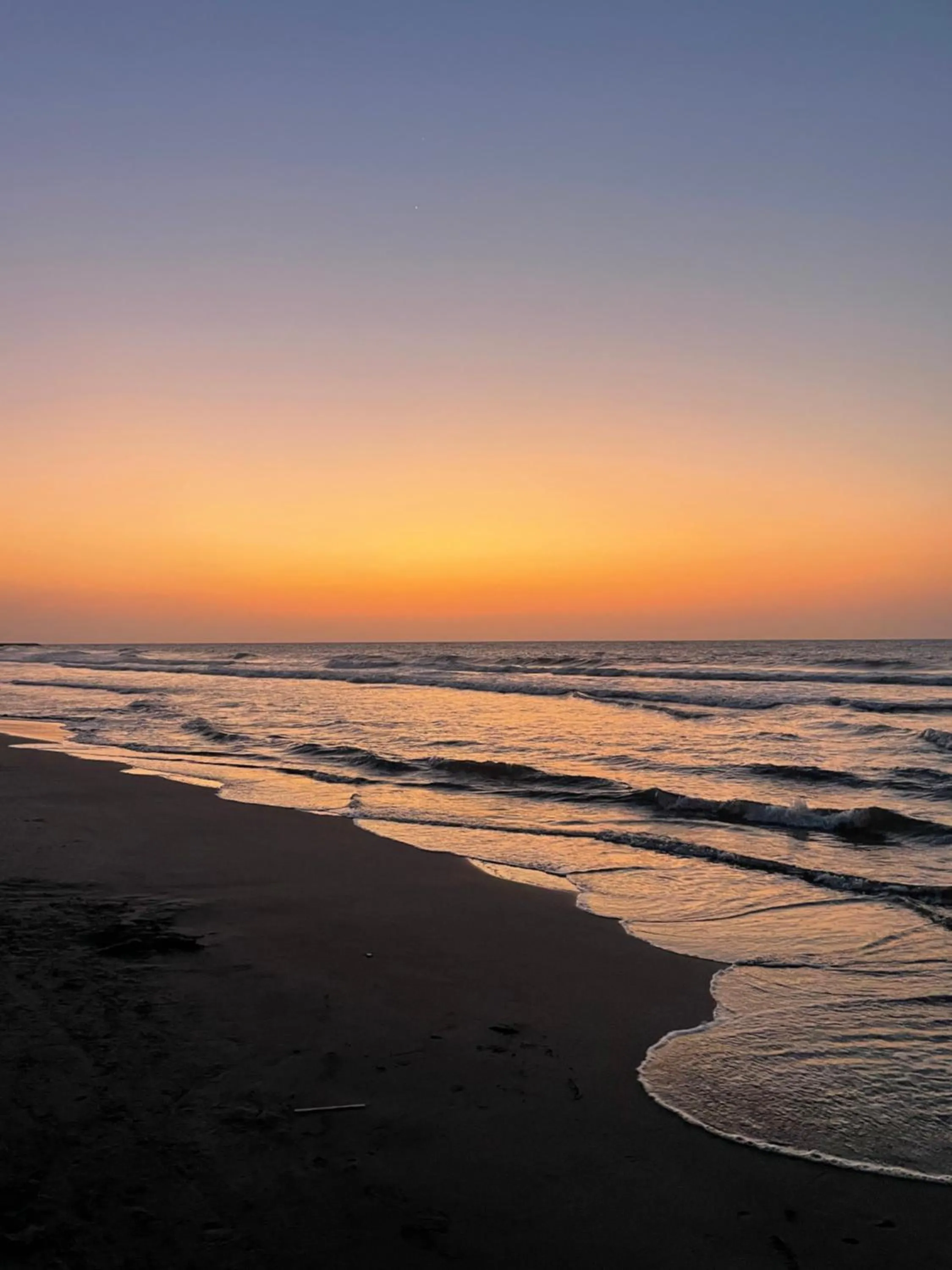 Beach in Open Sea Hotel Cartagena - Frente al mar