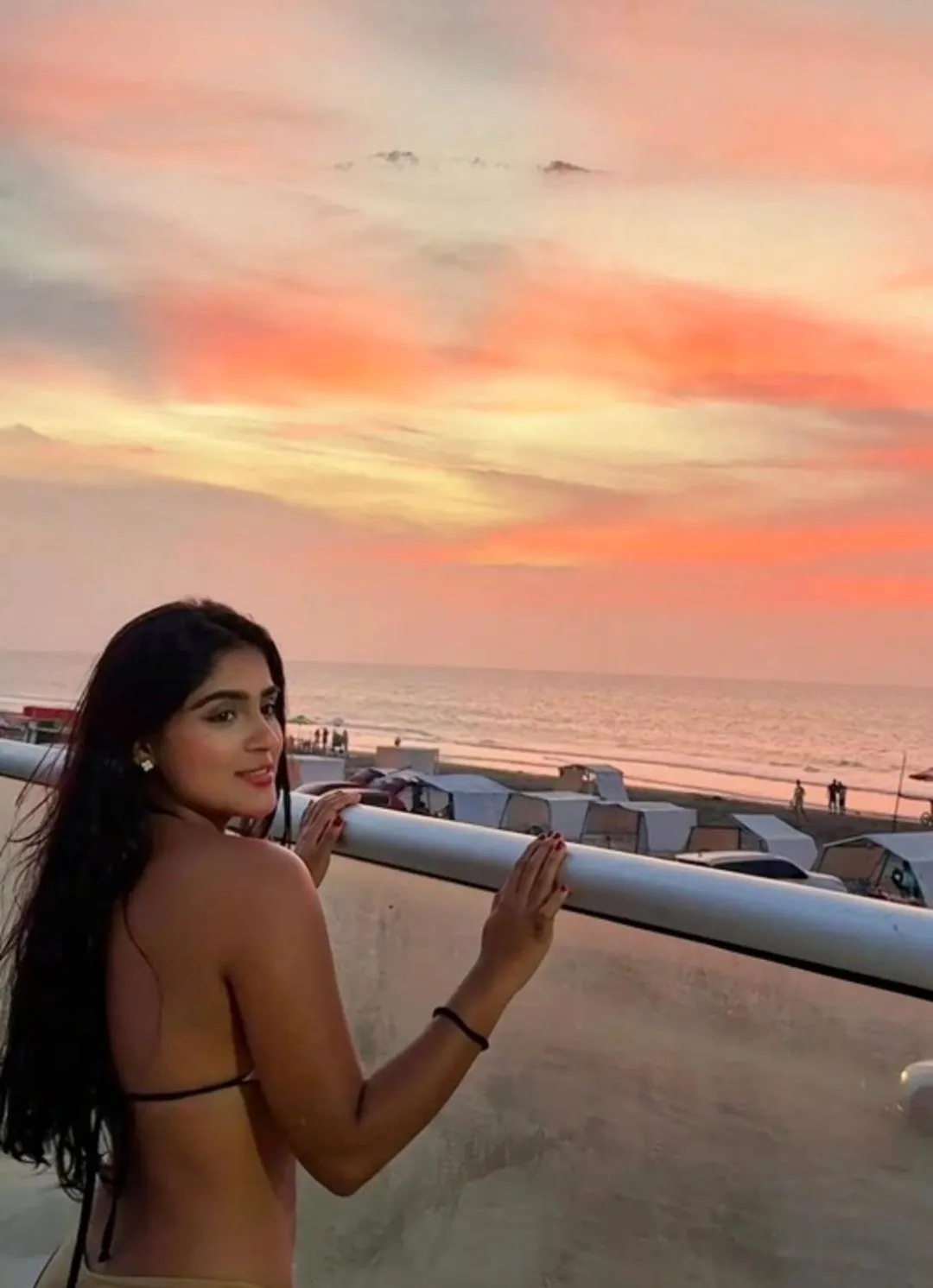Day in Open Sea Hotel Cartagena - Frente al mar