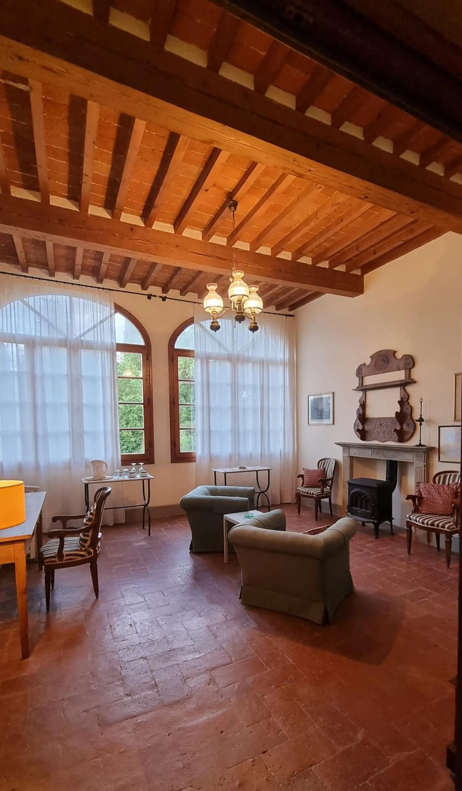 Bella di Ceciliano
