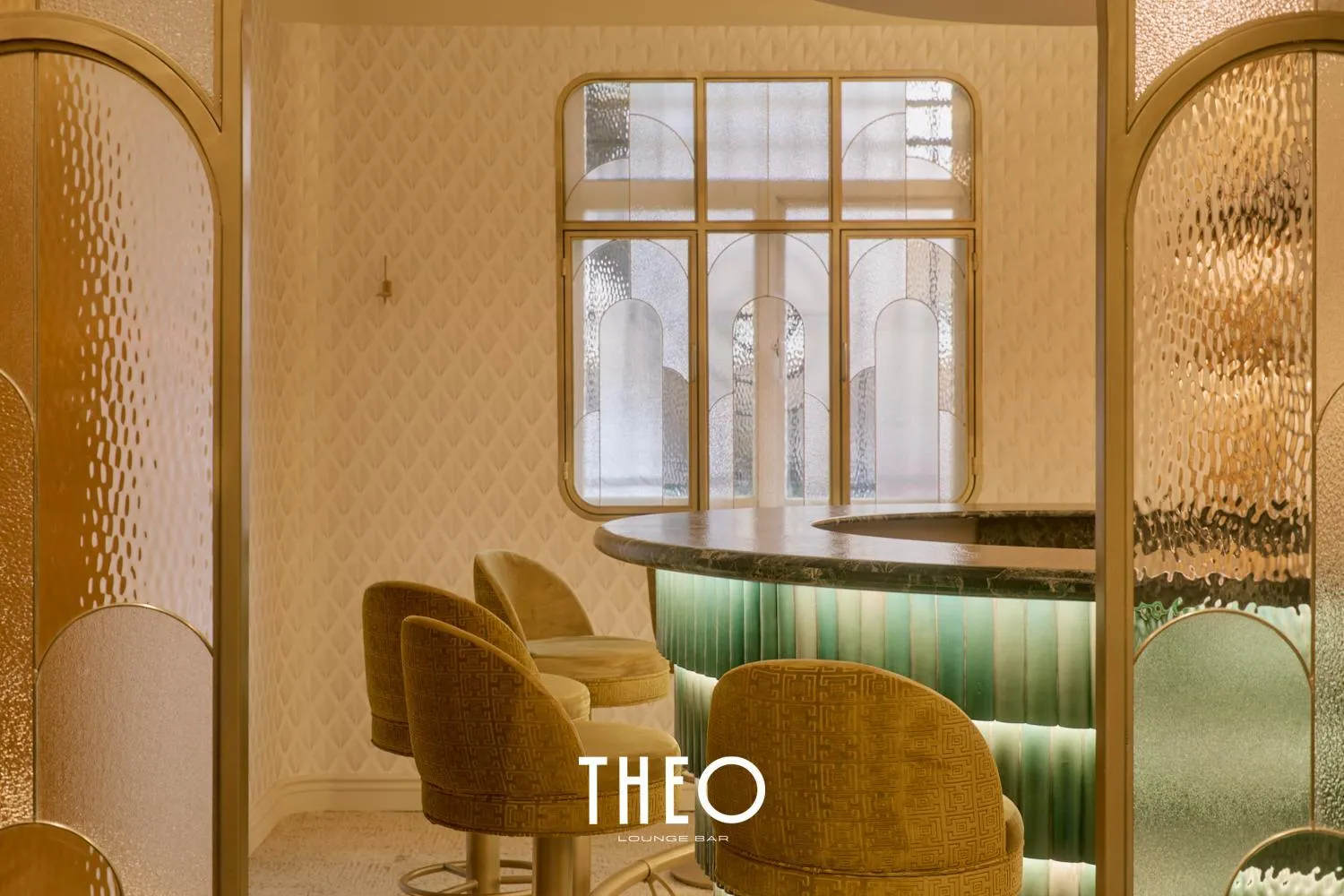 Restaurant/places to eat in Casa Malí by Dominion Boutique Hotel