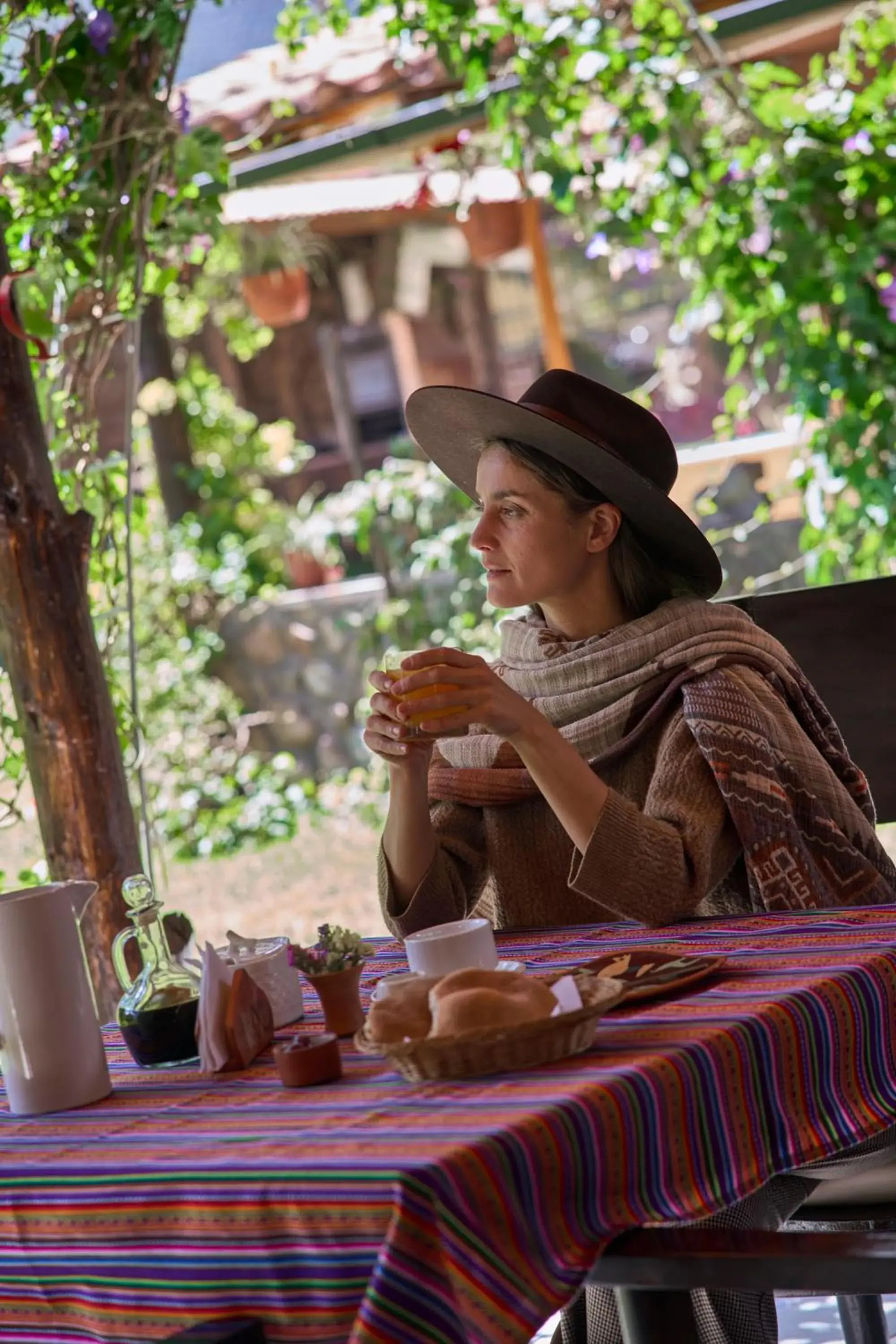 Piedra Wasi Ecolodge Urubamba Piedra Wasi Ecolodge Urubamba