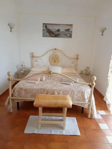 B&B Baia Turchese