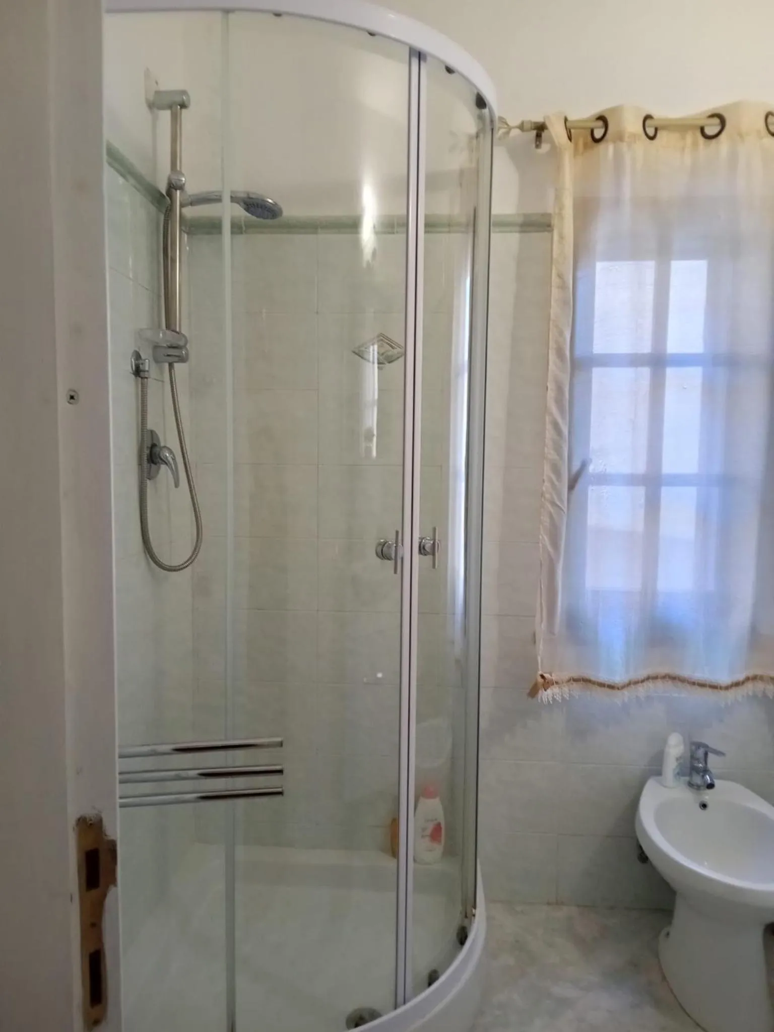 B&B Baia Turchese