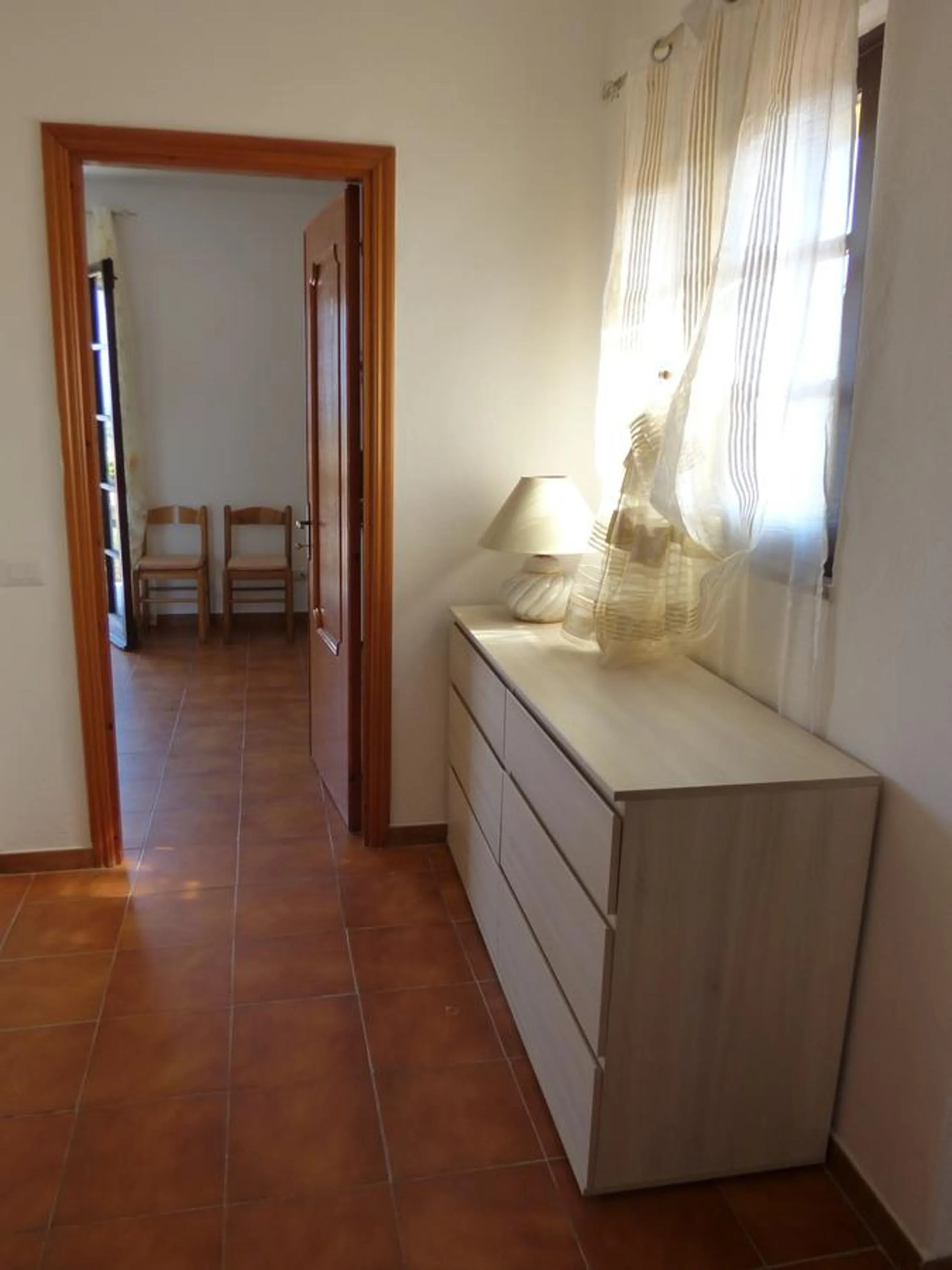 Other in B&B Baia Turchese