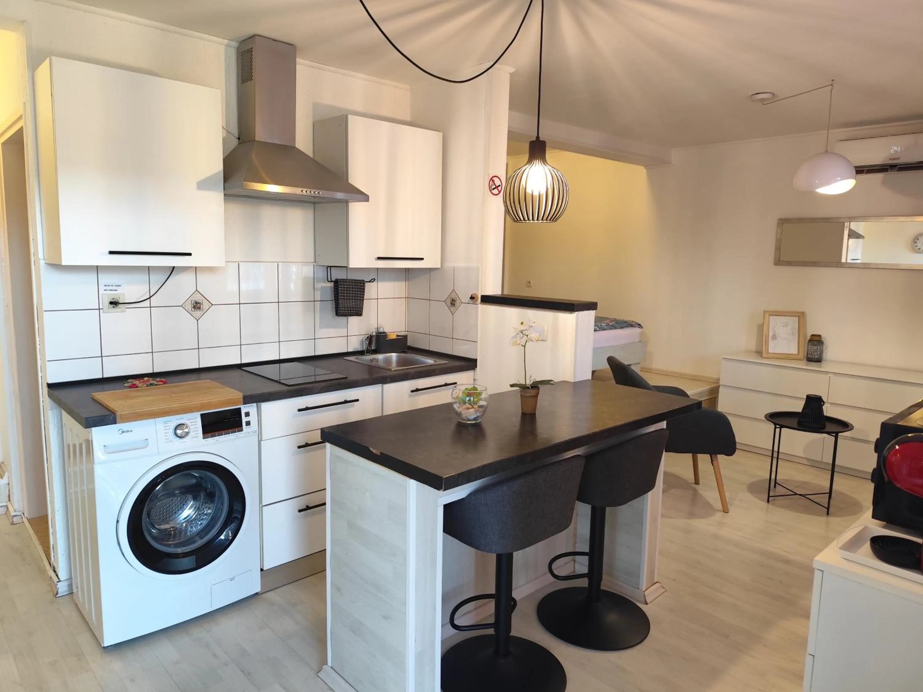 Ivana Apartment