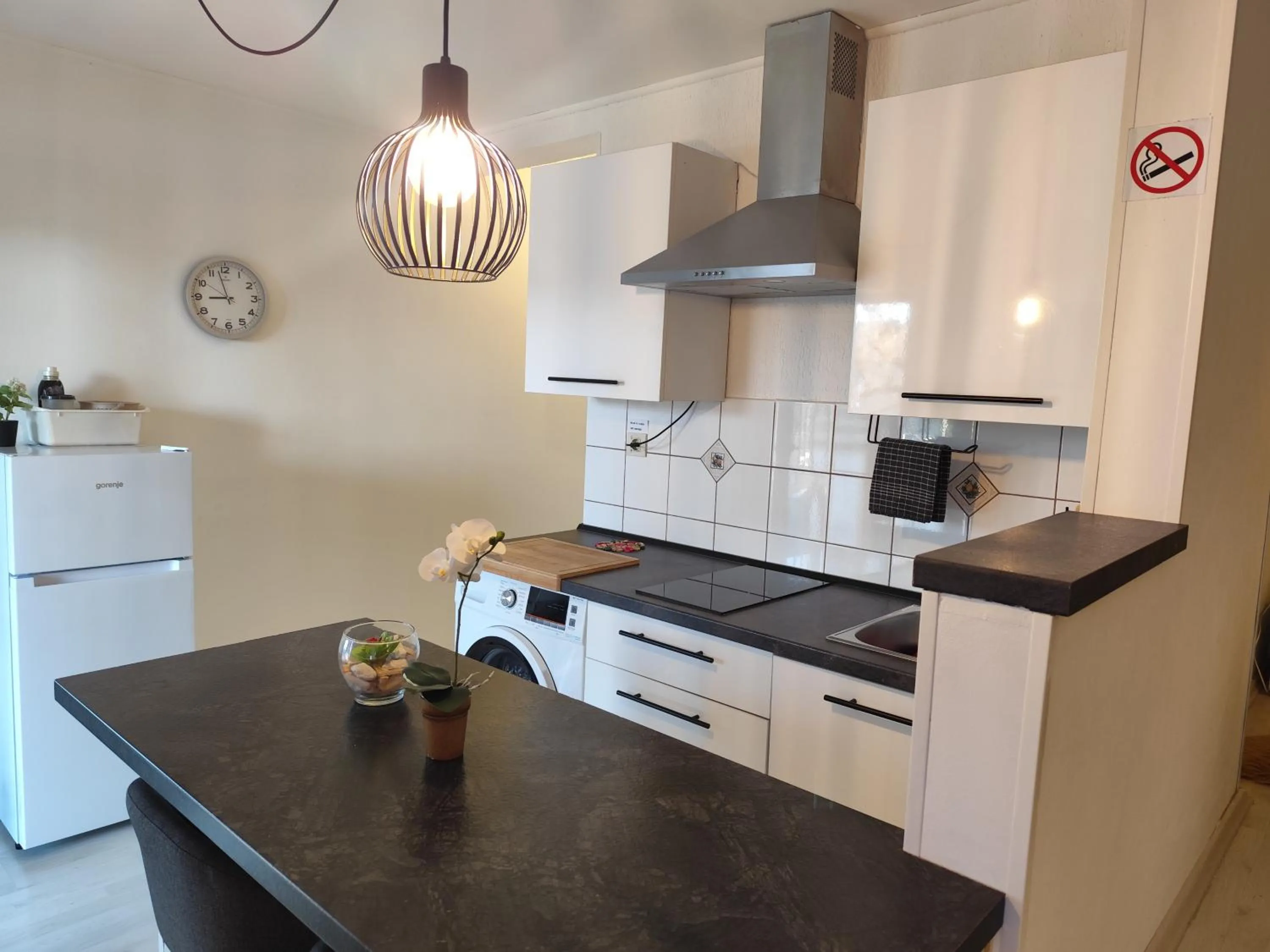 Ivana Apartment