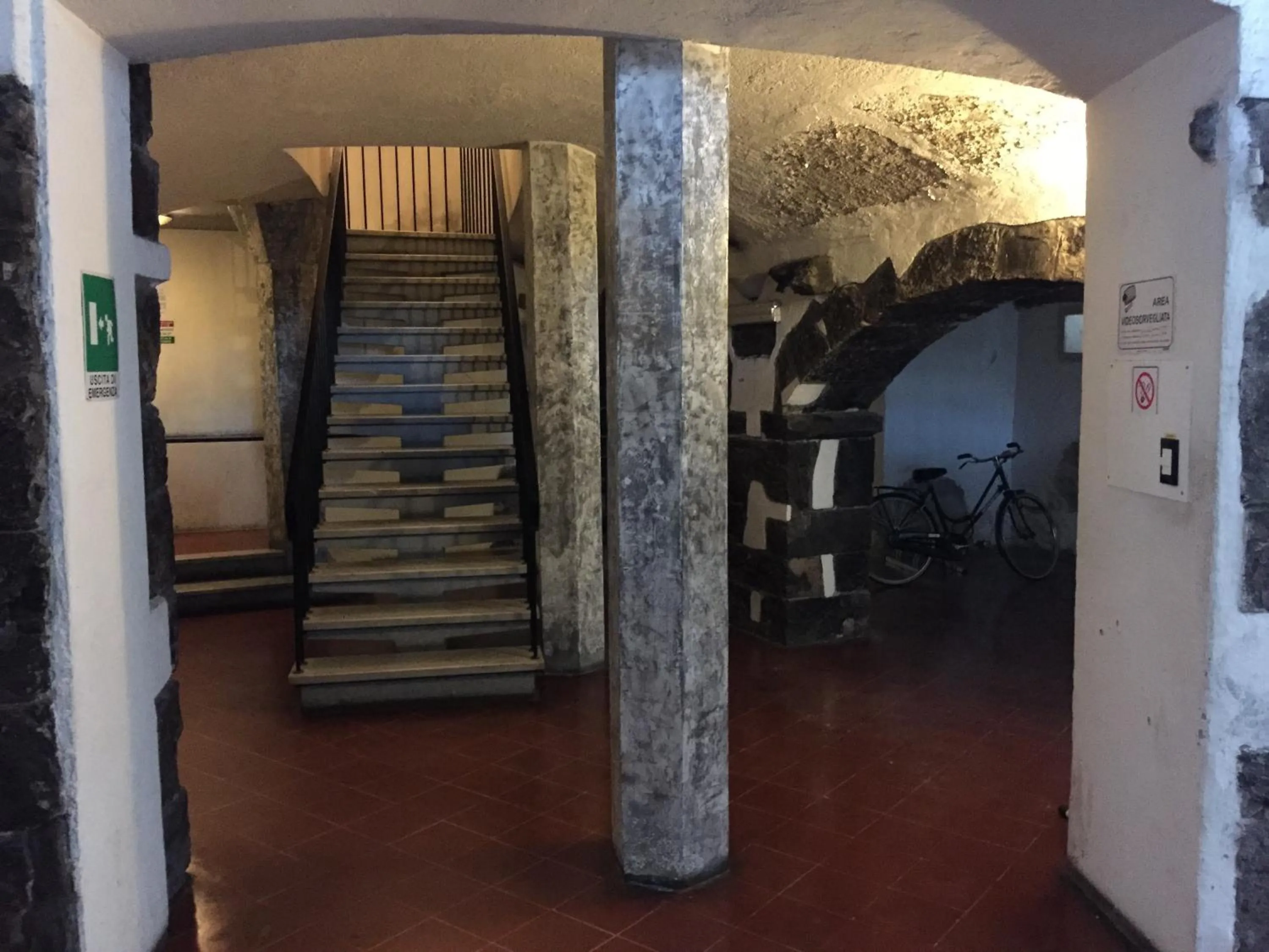 Other in B&B I Portici Di Sottoripa