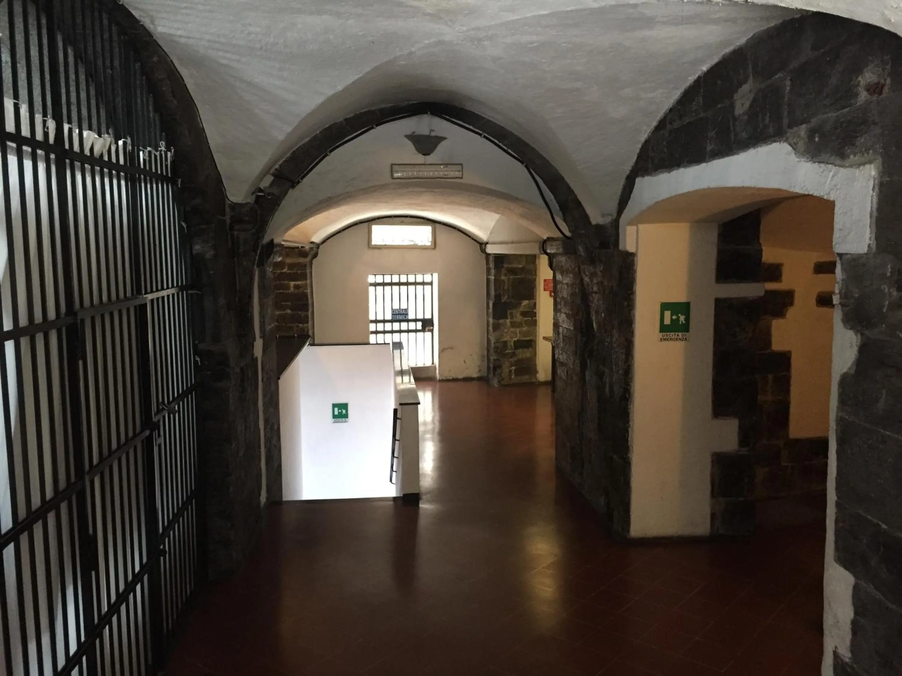 Other in B&B I Portici Di Sottoripa