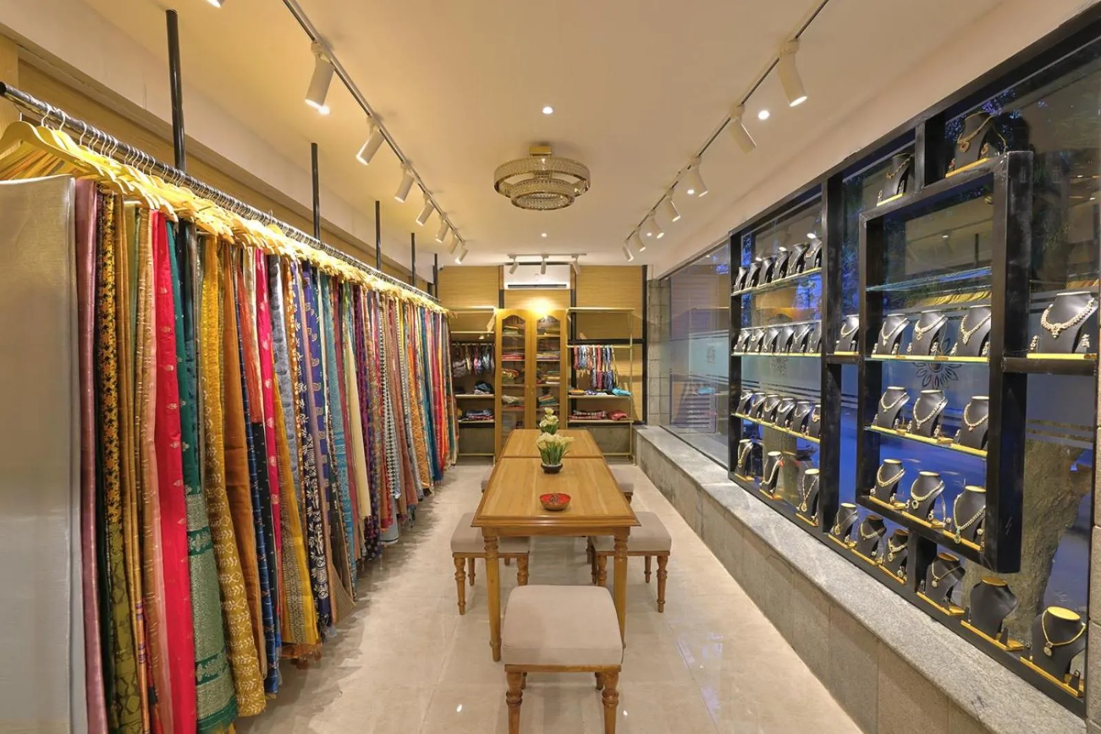 Hotel Grand Continent Premiere, Banjara Hills, Hyderabad