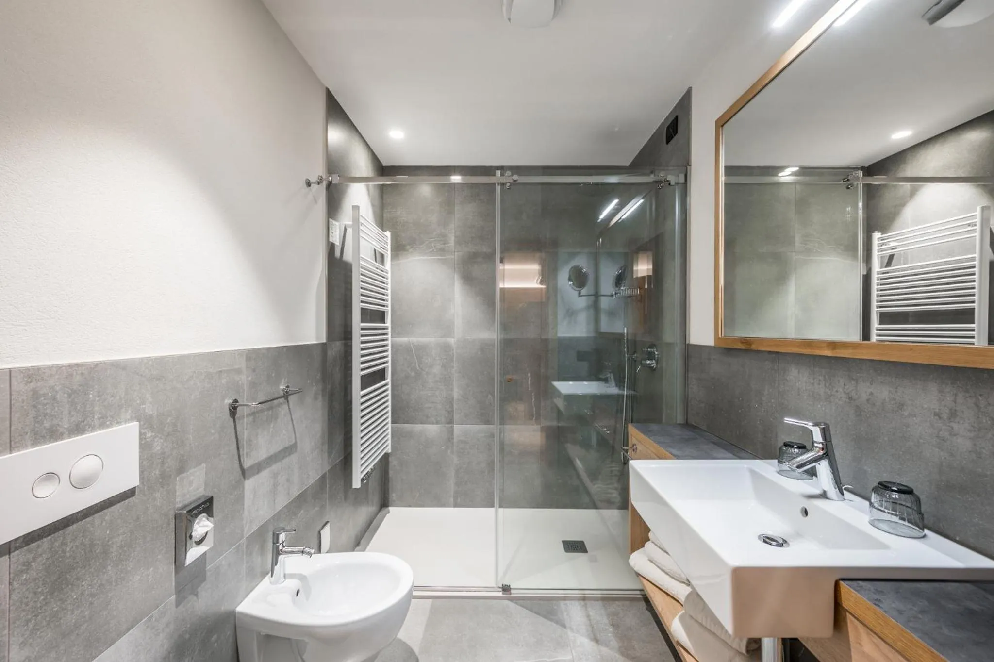 Hotel Ravelli Luxury Spa