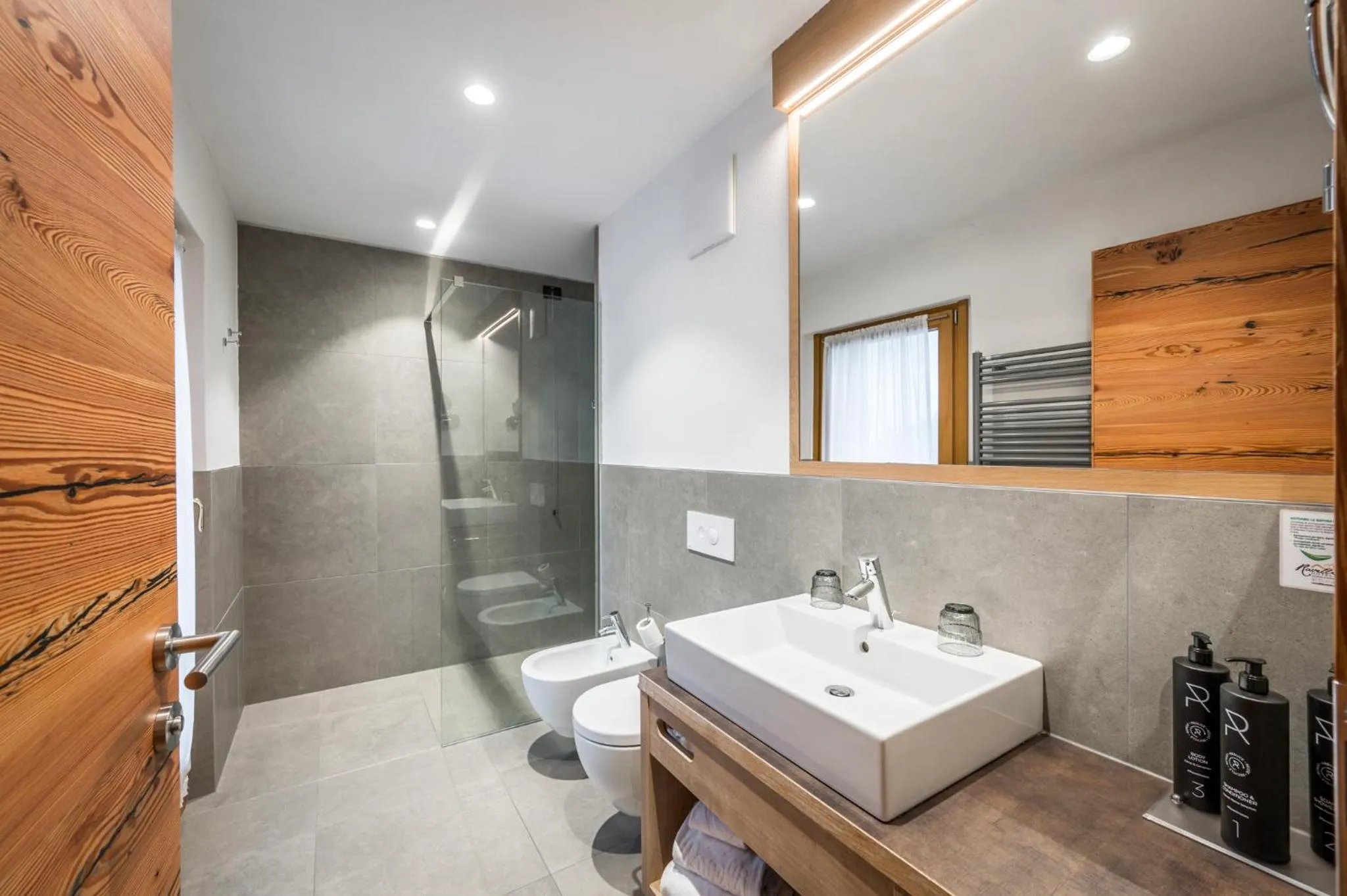 Hotel Ravelli Luxury Spa